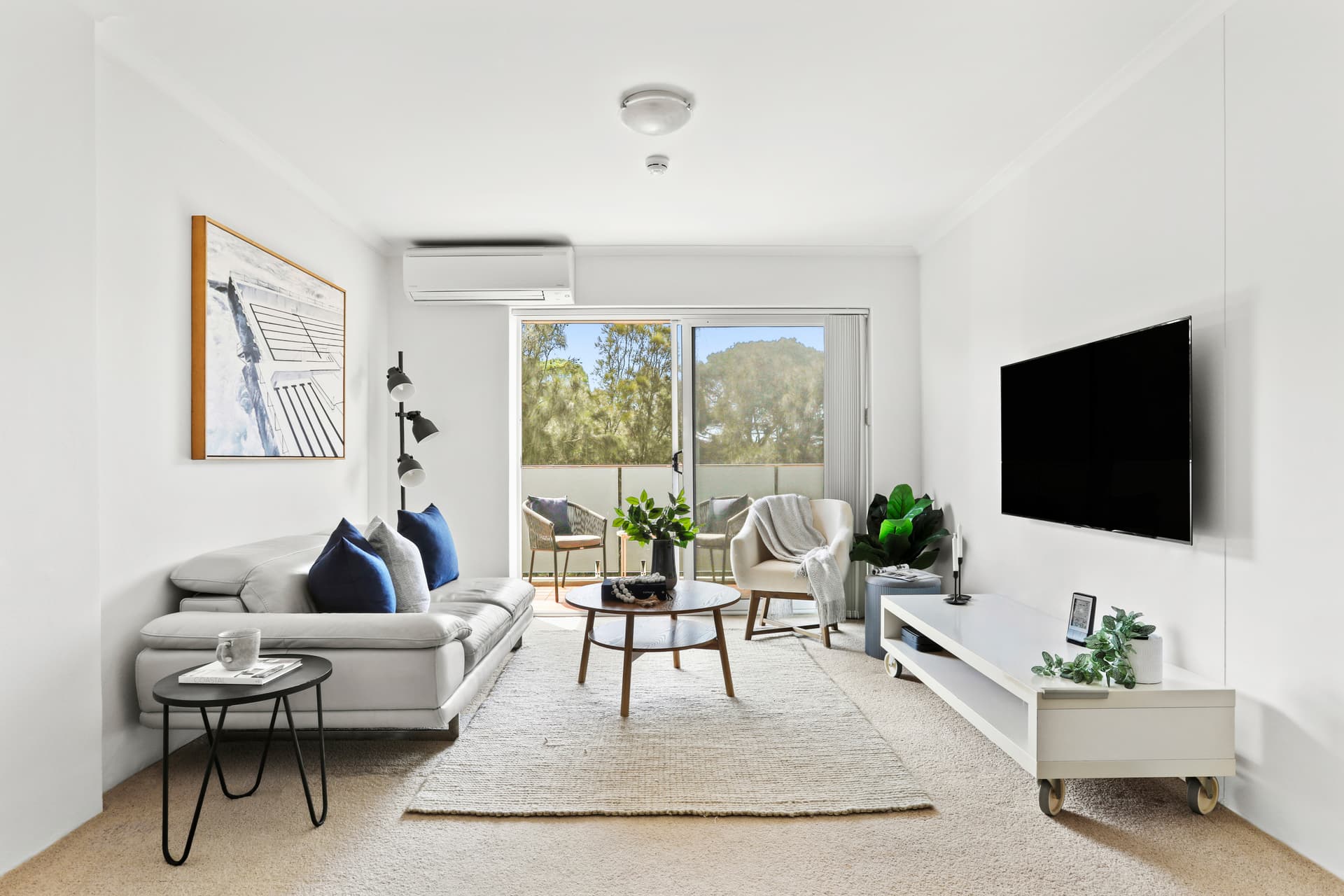 305/1-7 Gloucester Place, Kensington NSW