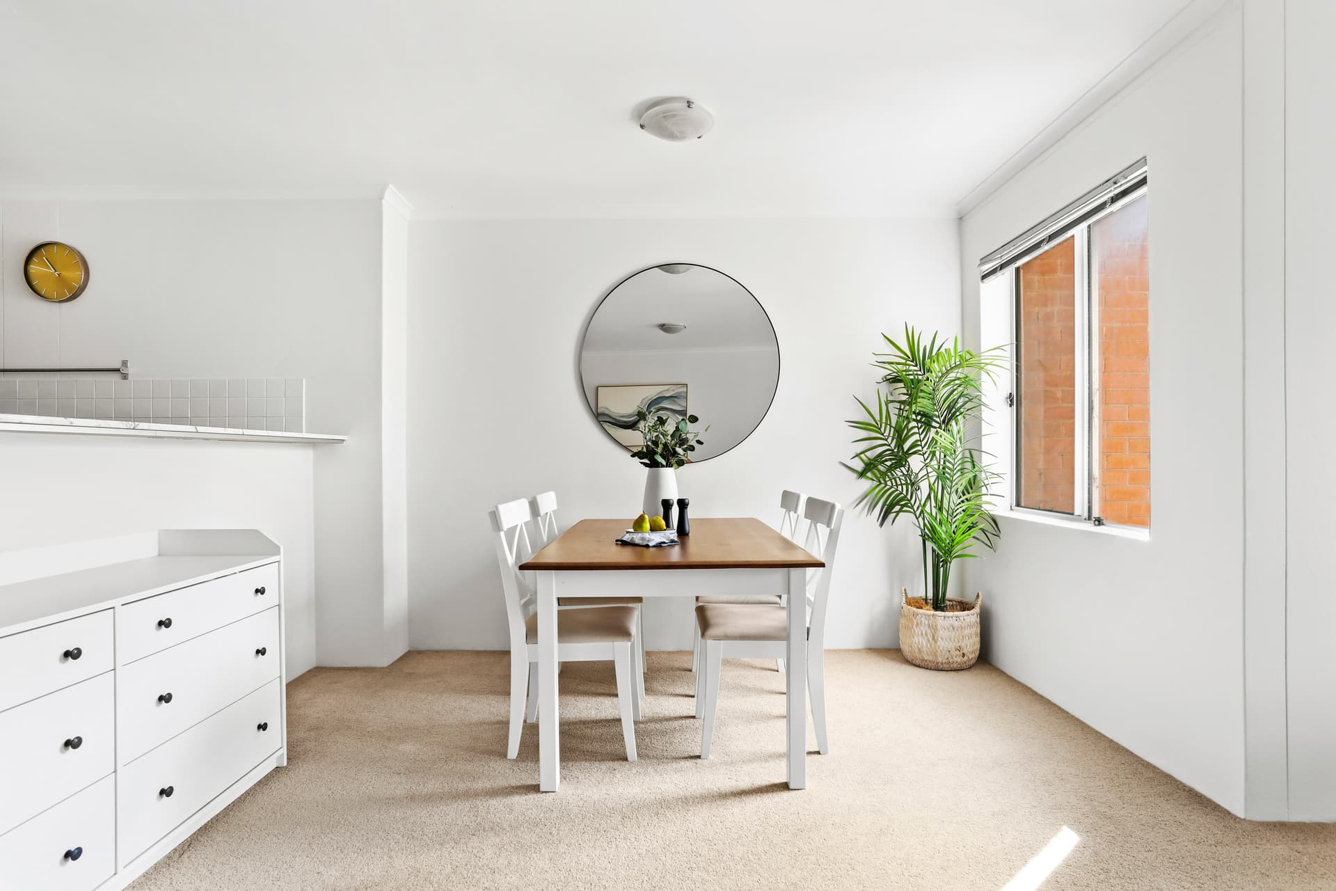 305/1-7 Gloucester Place, Kensington NSW
