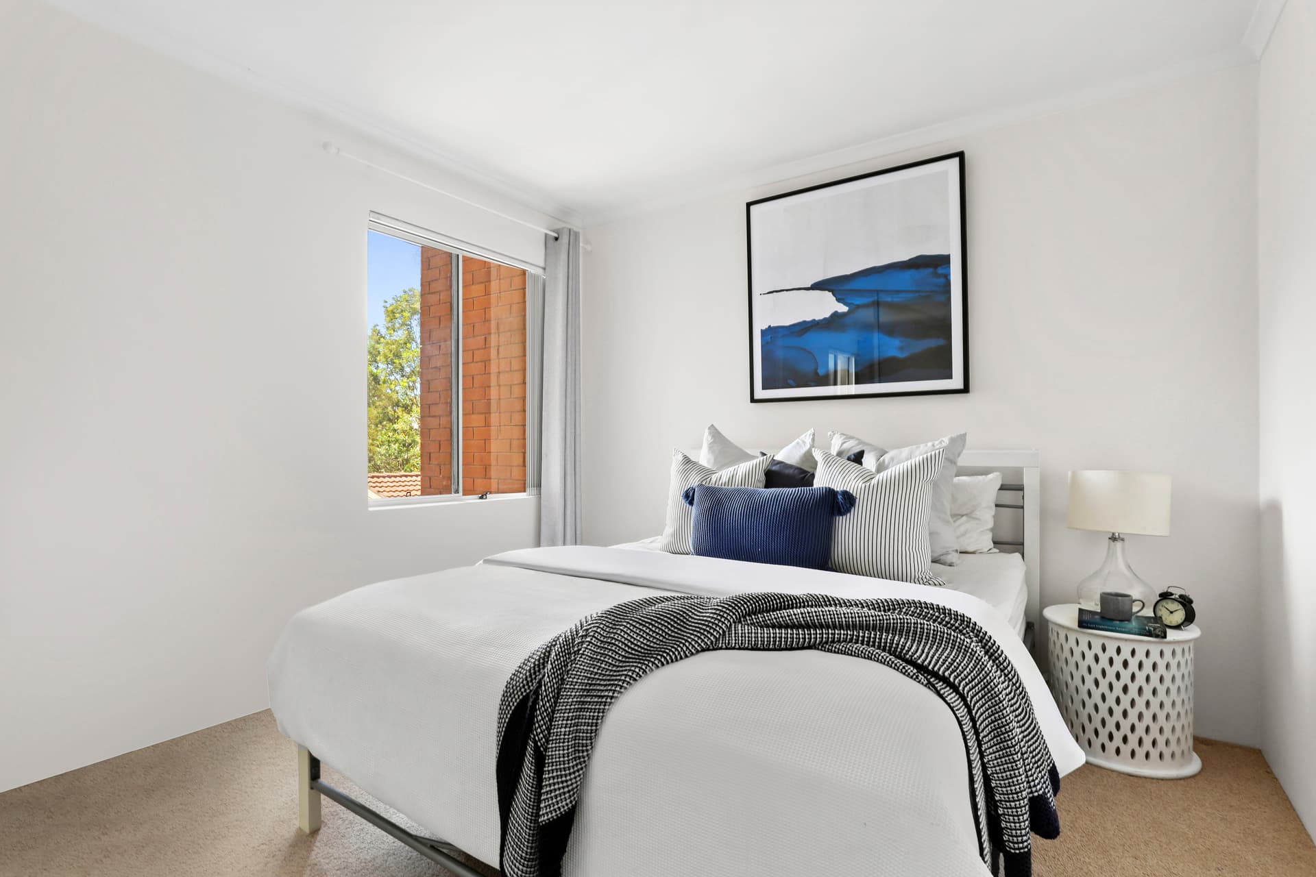 305/1-7 Gloucester Place, Kensington NSW