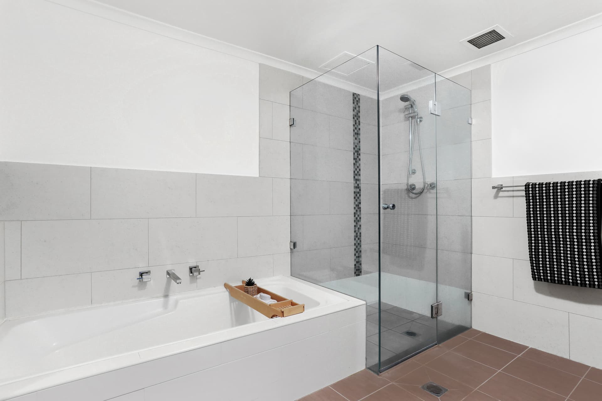 305/1-7 Gloucester Place, Kensington NSW