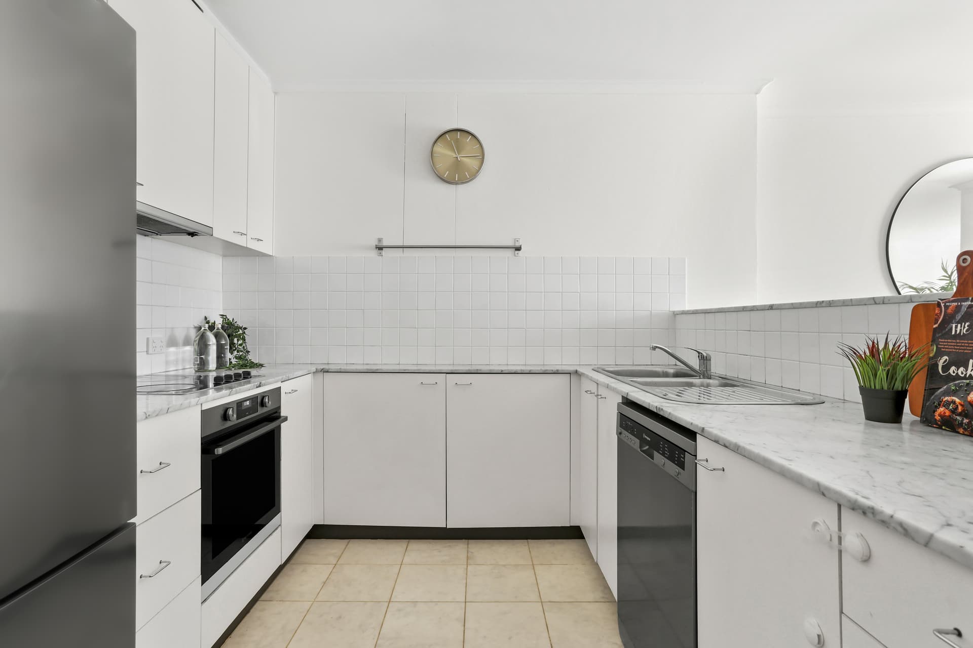 305/1-7 Gloucester Place, Kensington NSW