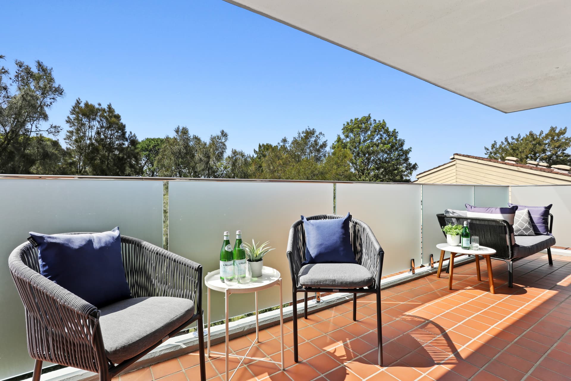 305/1-7 Gloucester Place, Kensington NSW