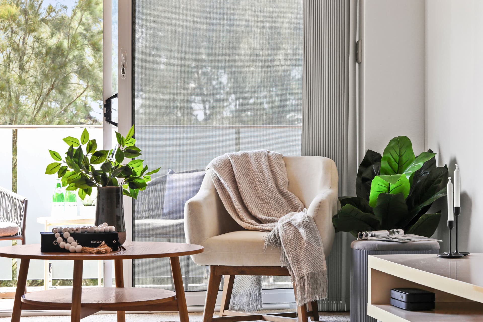 305/1-7 Gloucester Place, Kensington NSW