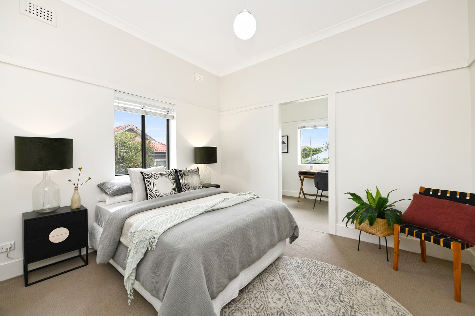 4/56 Wallace Street, Kingsford NSW