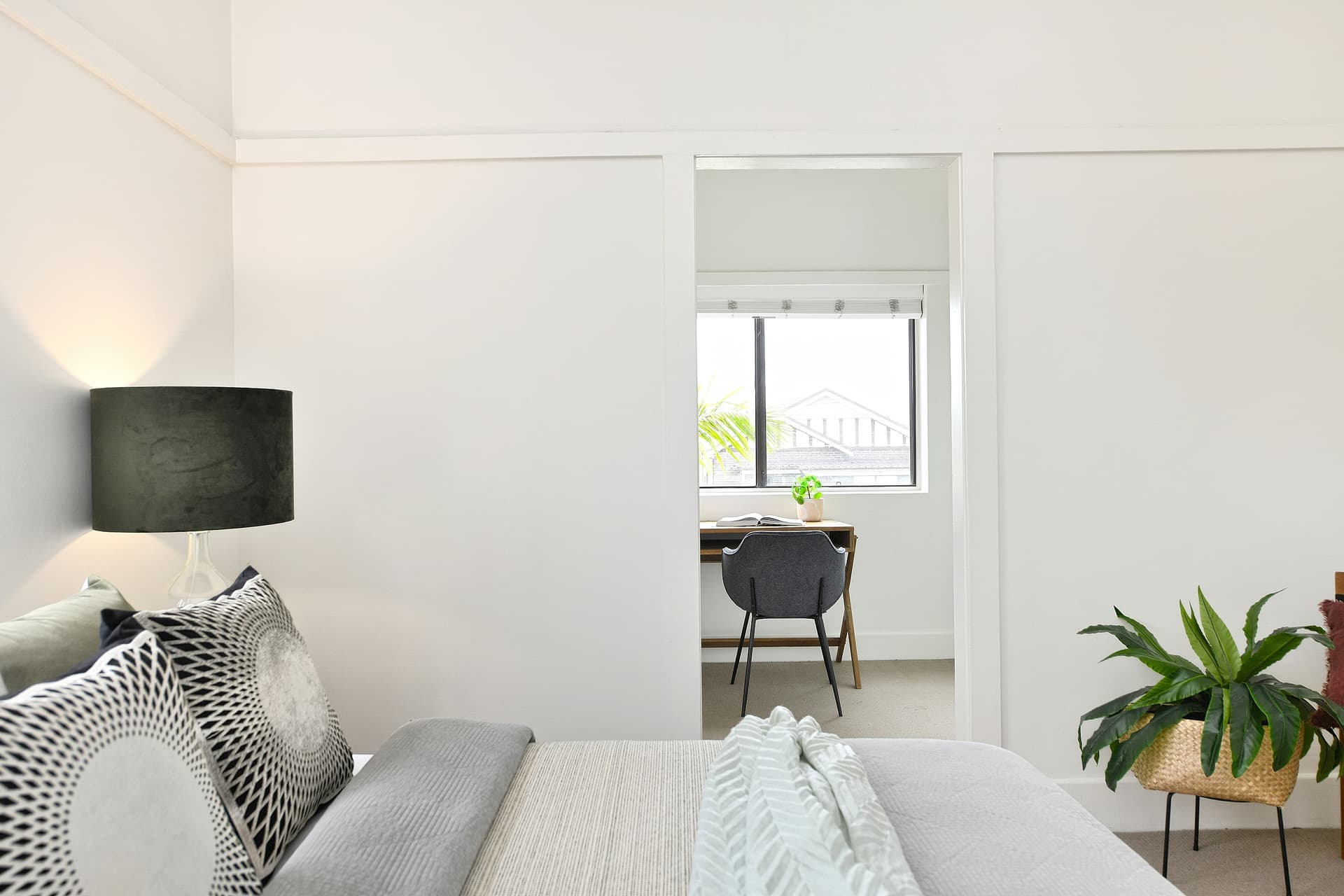 4/56 Wallace Street, Kingsford NSW