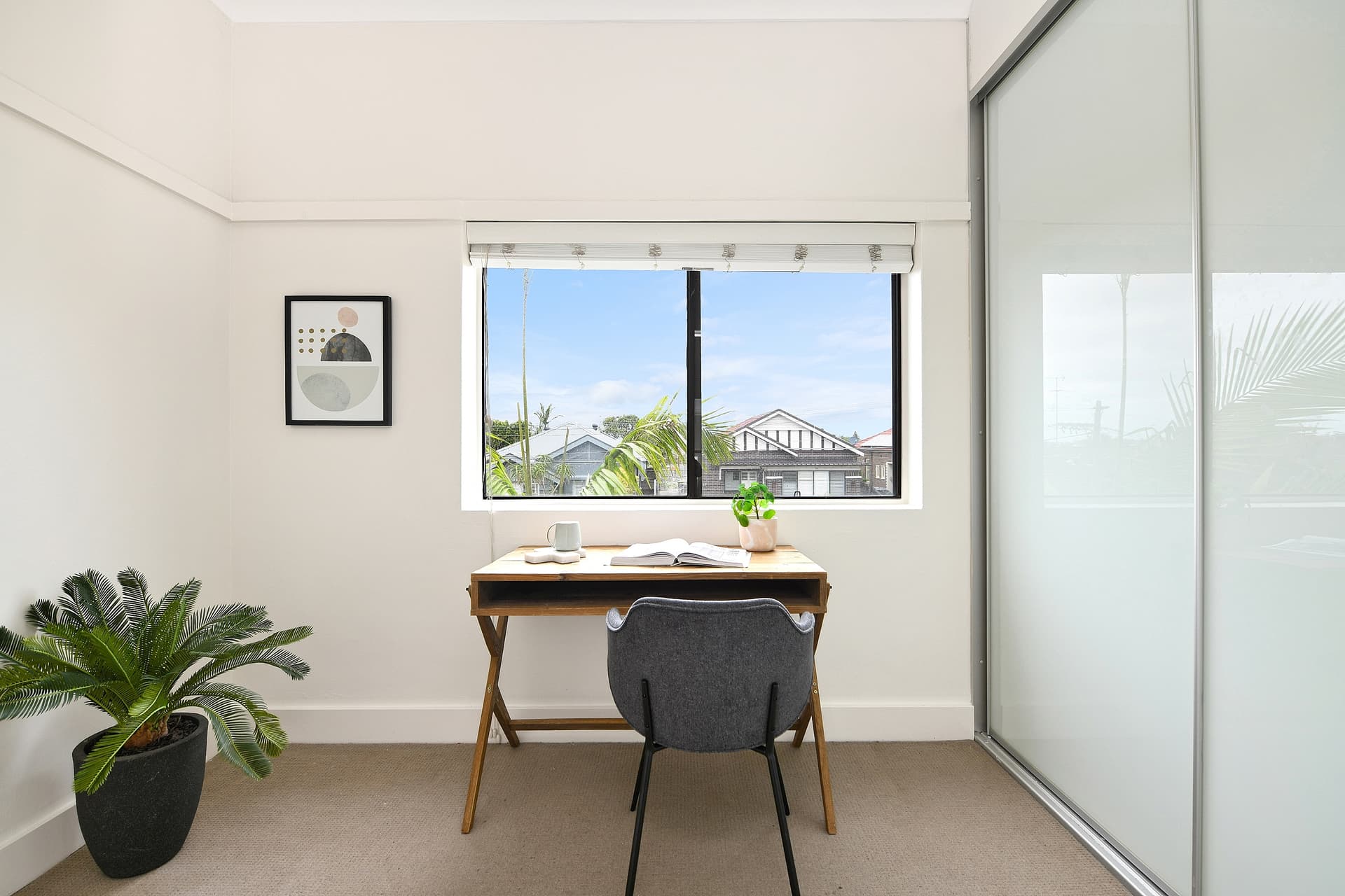 4/56 Wallace Street, Kingsford NSW