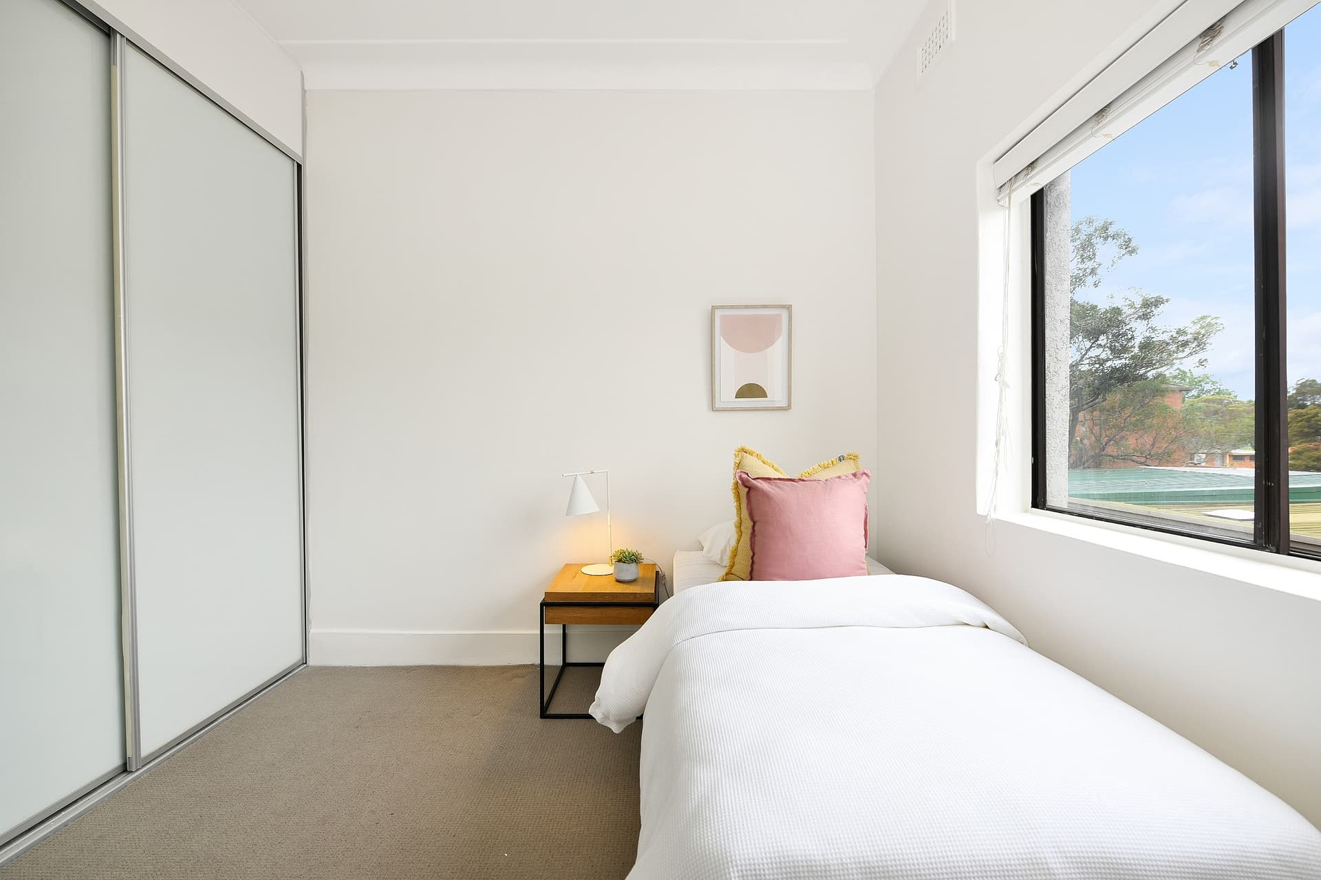 4/56 Wallace Street, Kingsford NSW