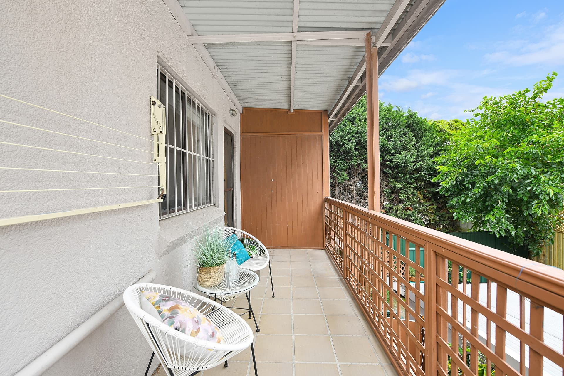 4/56 Wallace Street, Kingsford NSW