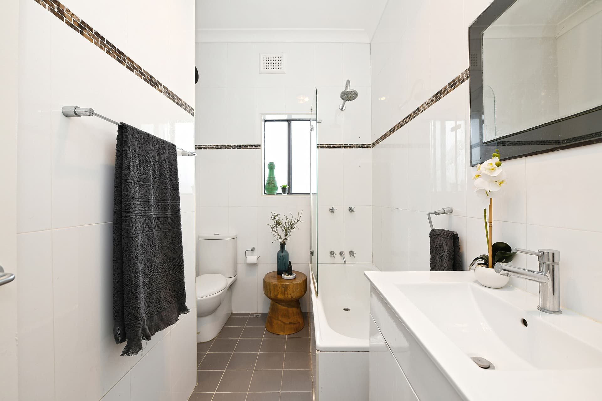 4/56 Wallace Street, Kingsford NSW