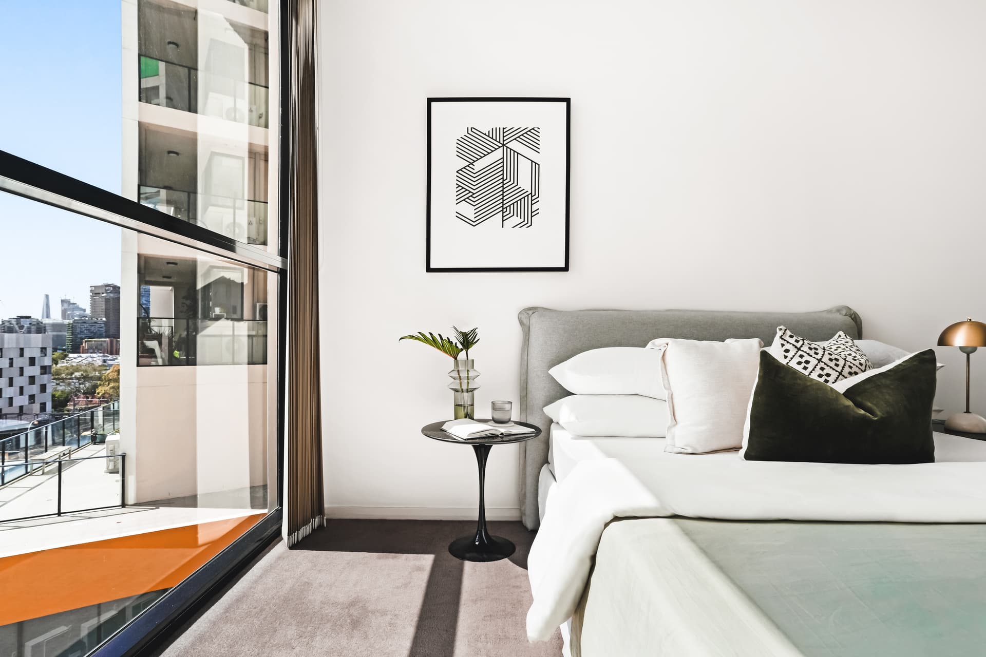 707/7-9 Gibbons Street, Redfern NSW