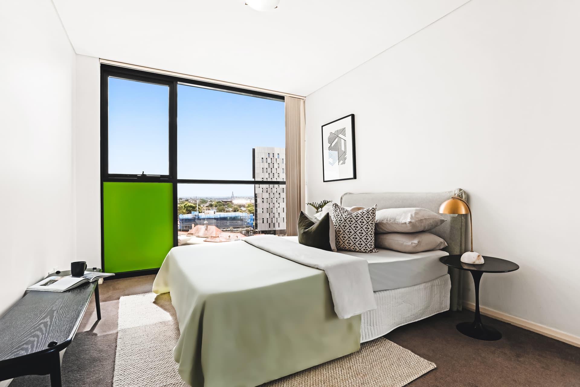 707/7-9 Gibbons Street, Redfern NSW