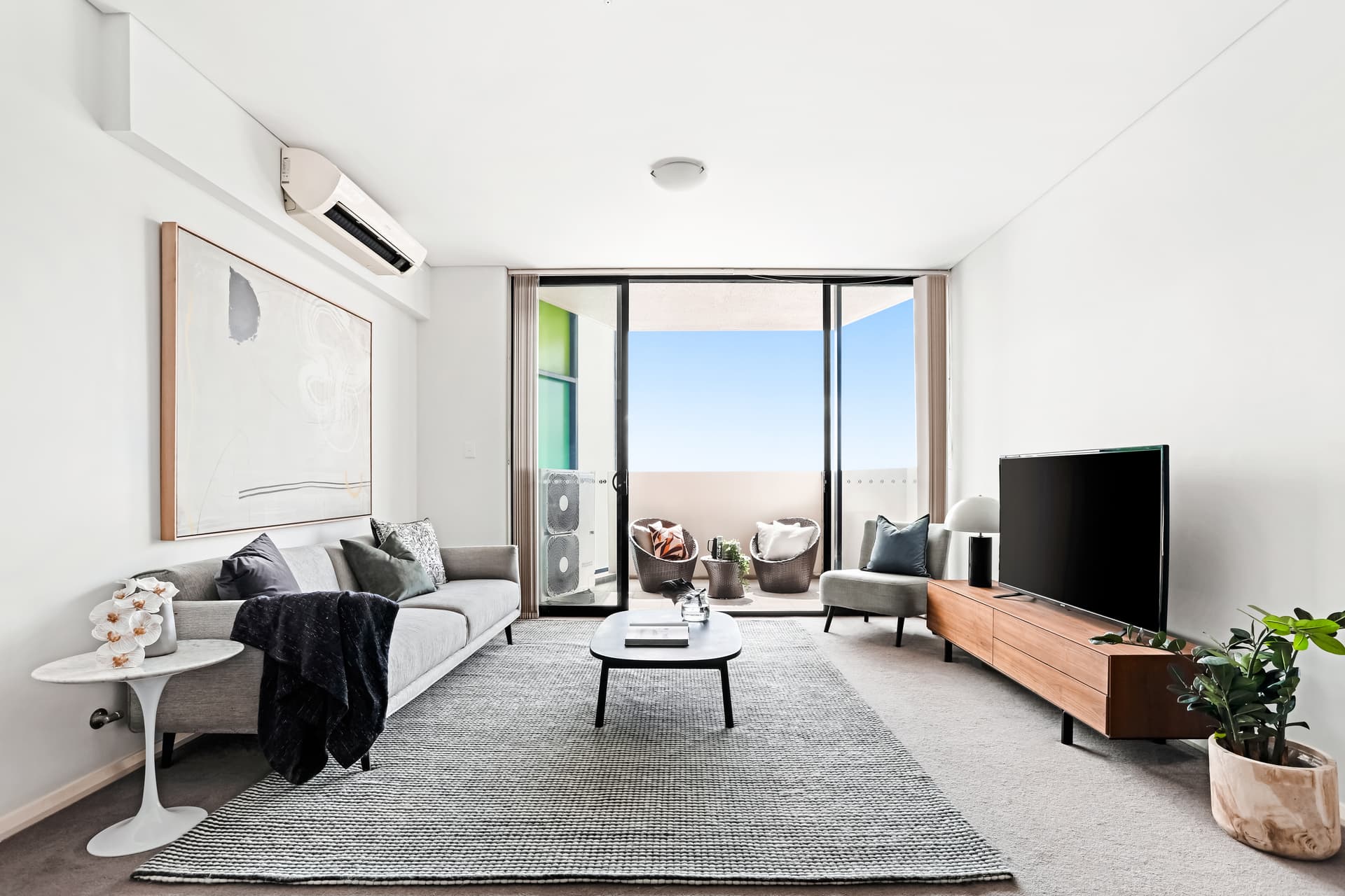 707/7-9 Gibbons Street, Redfern NSW
