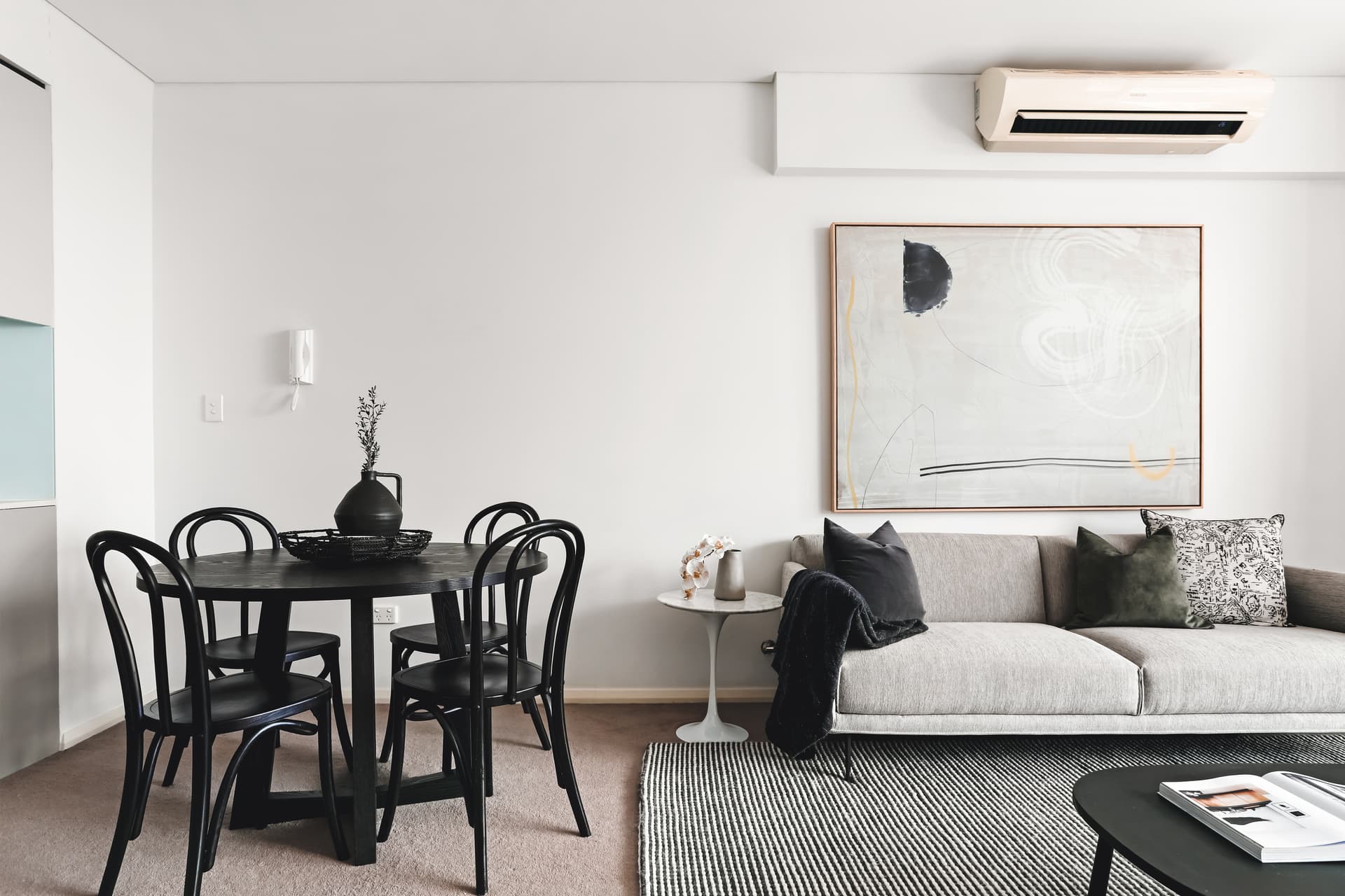 707/7-9 Gibbons Street, Redfern NSW