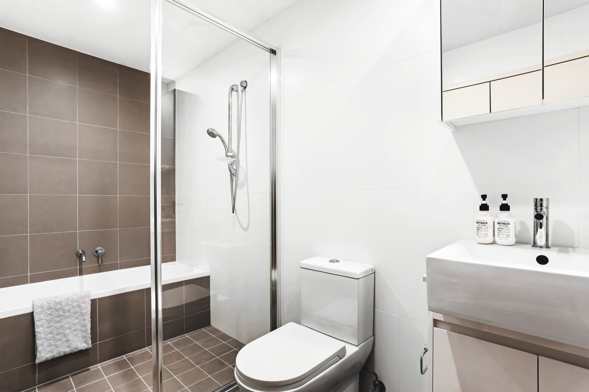 707/7-9 Gibbons Street, Redfern NSW