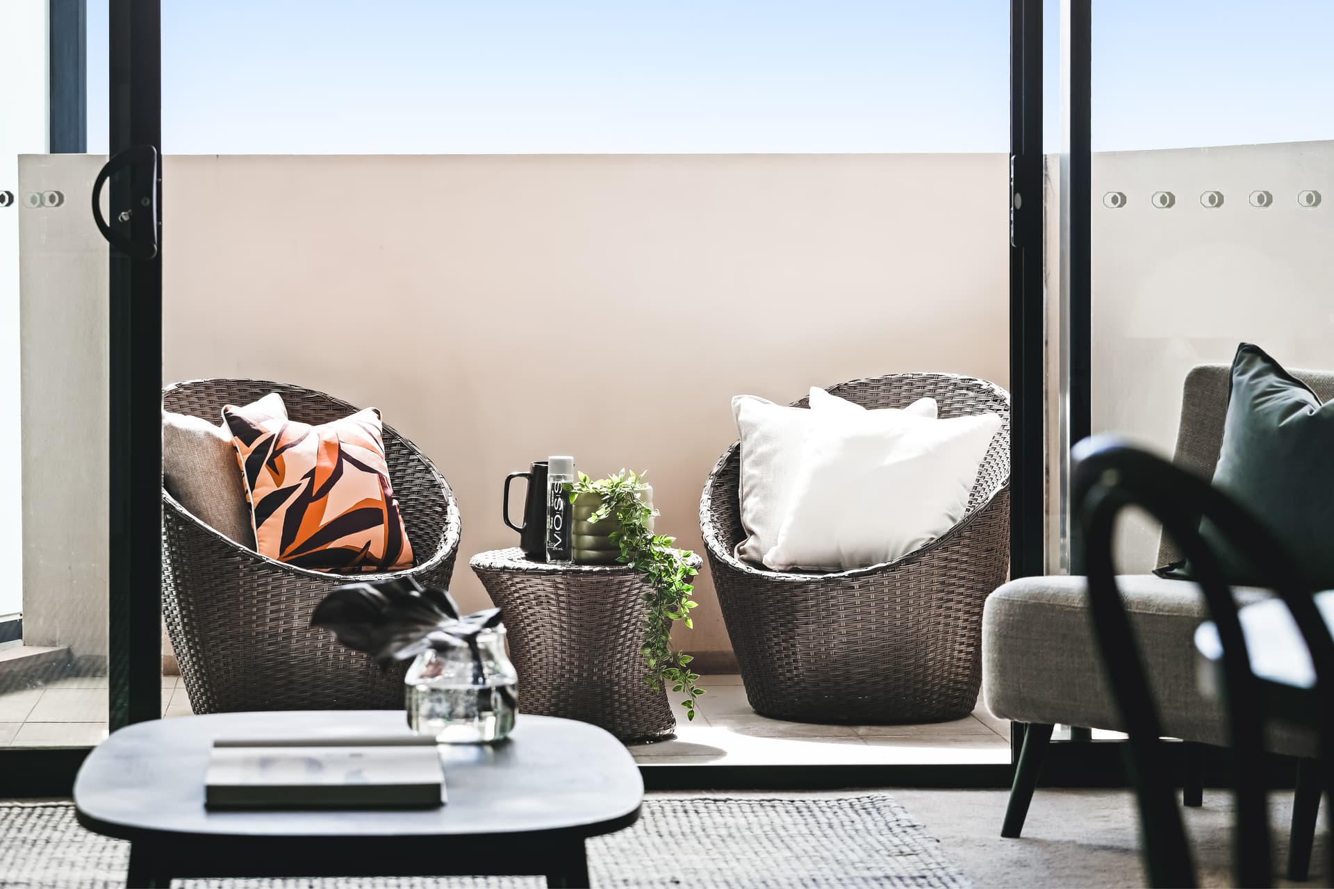 707/7-9 Gibbons Street, Redfern NSW