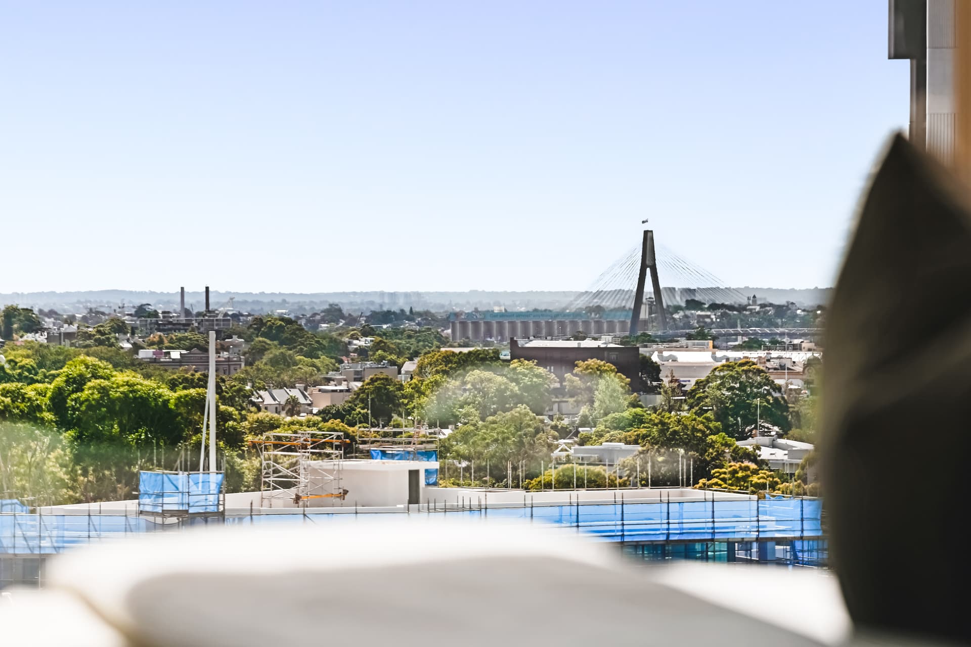 707/7-9 Gibbons Street, Redfern NSW