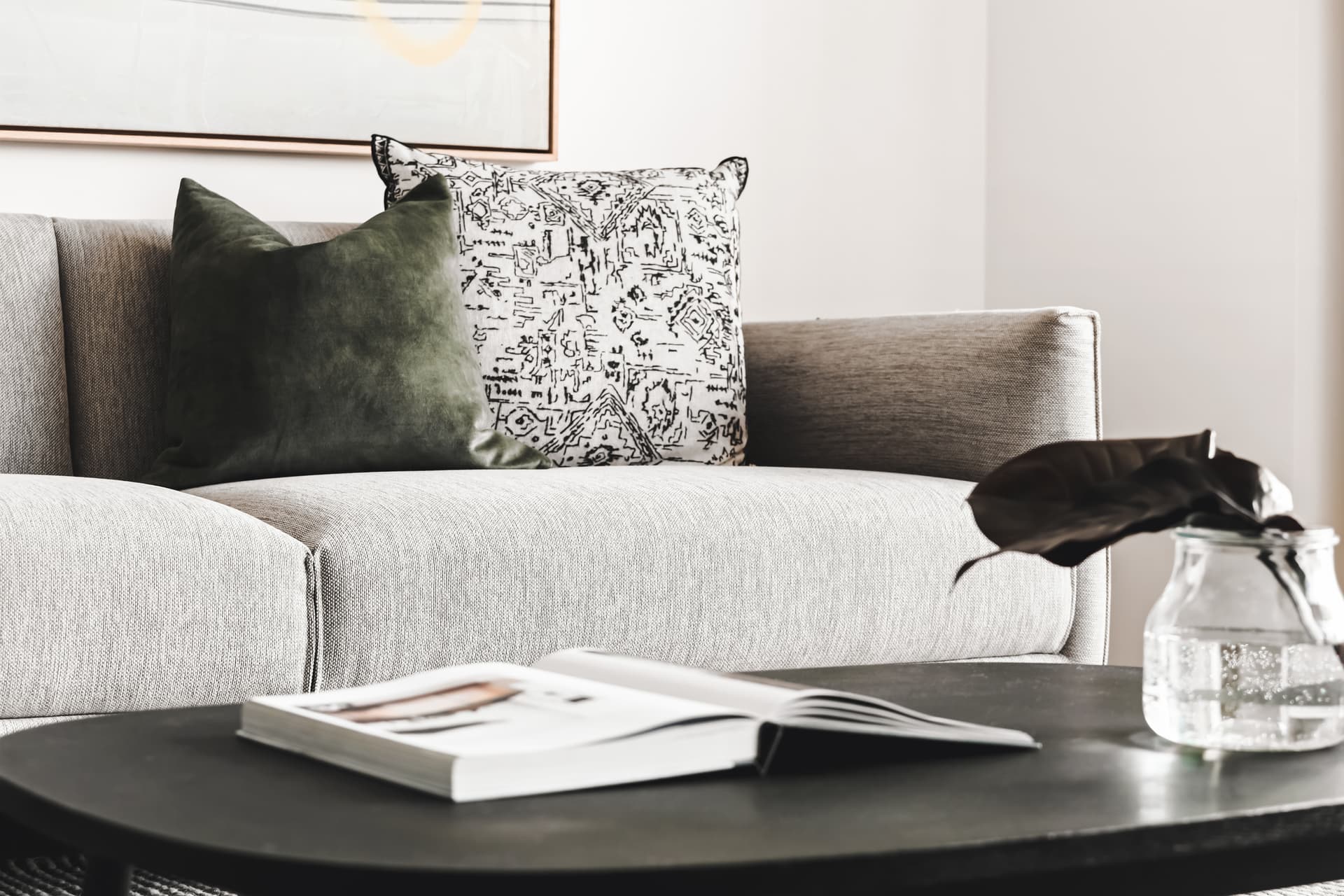 707/7-9 Gibbons Street, Redfern NSW