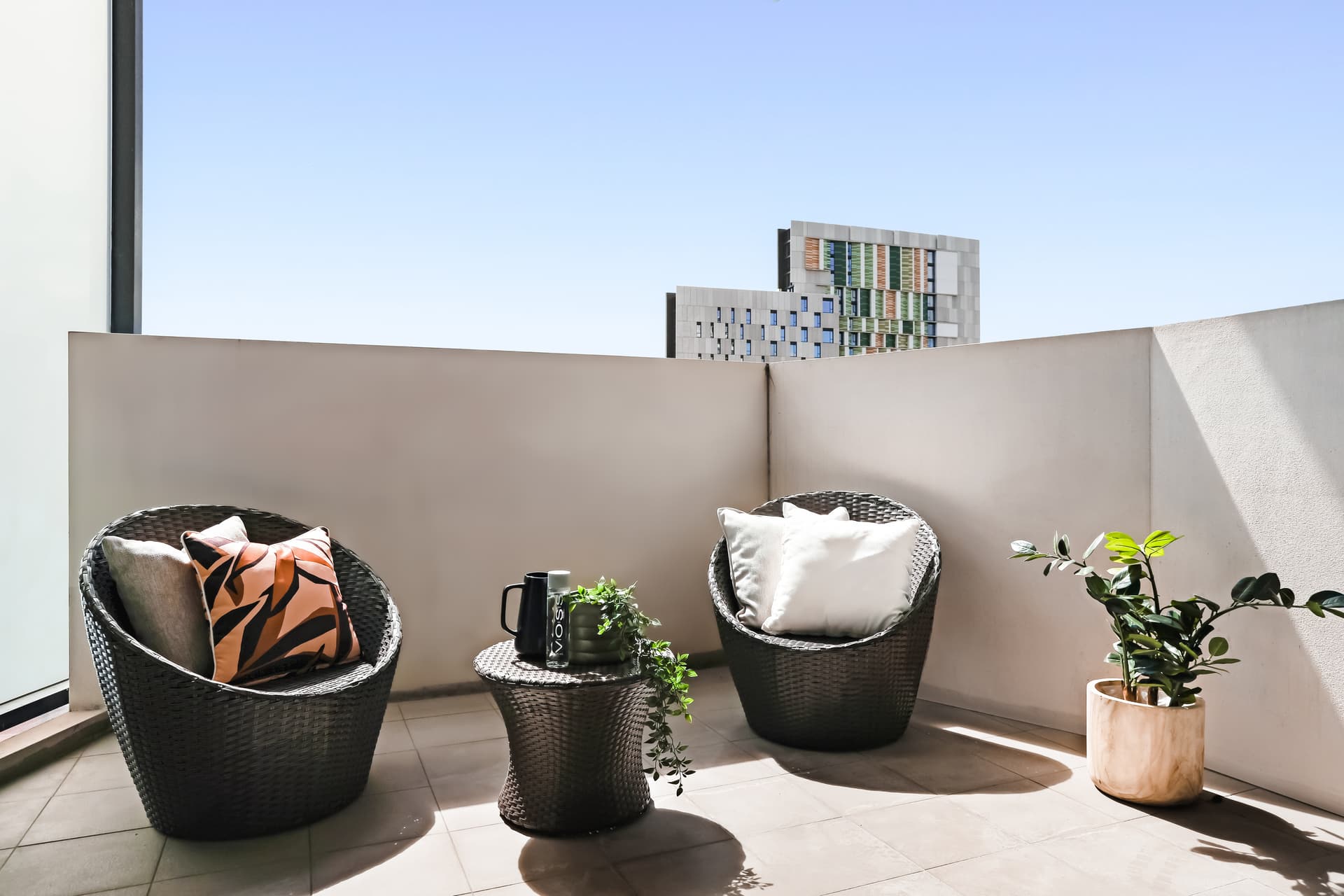 707/7-9 Gibbons Street, Redfern NSW