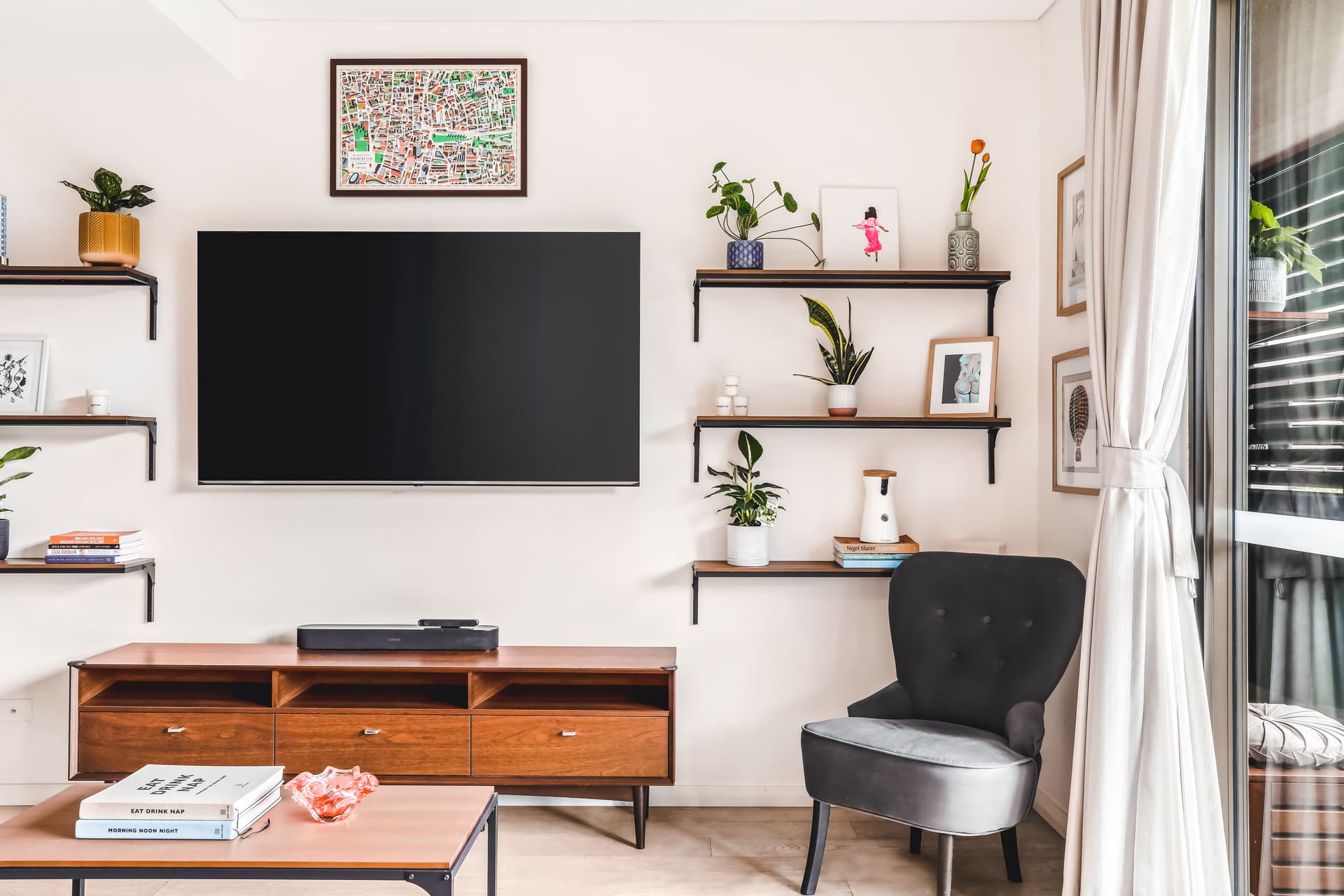 108/39-47 Mentmore Avenue, Rosebery NSW