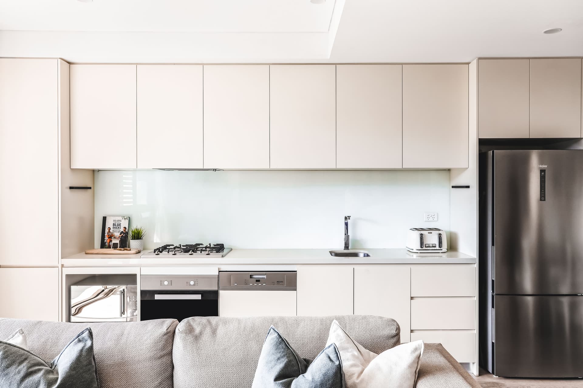 108/39-47 Mentmore Avenue, Rosebery NSW