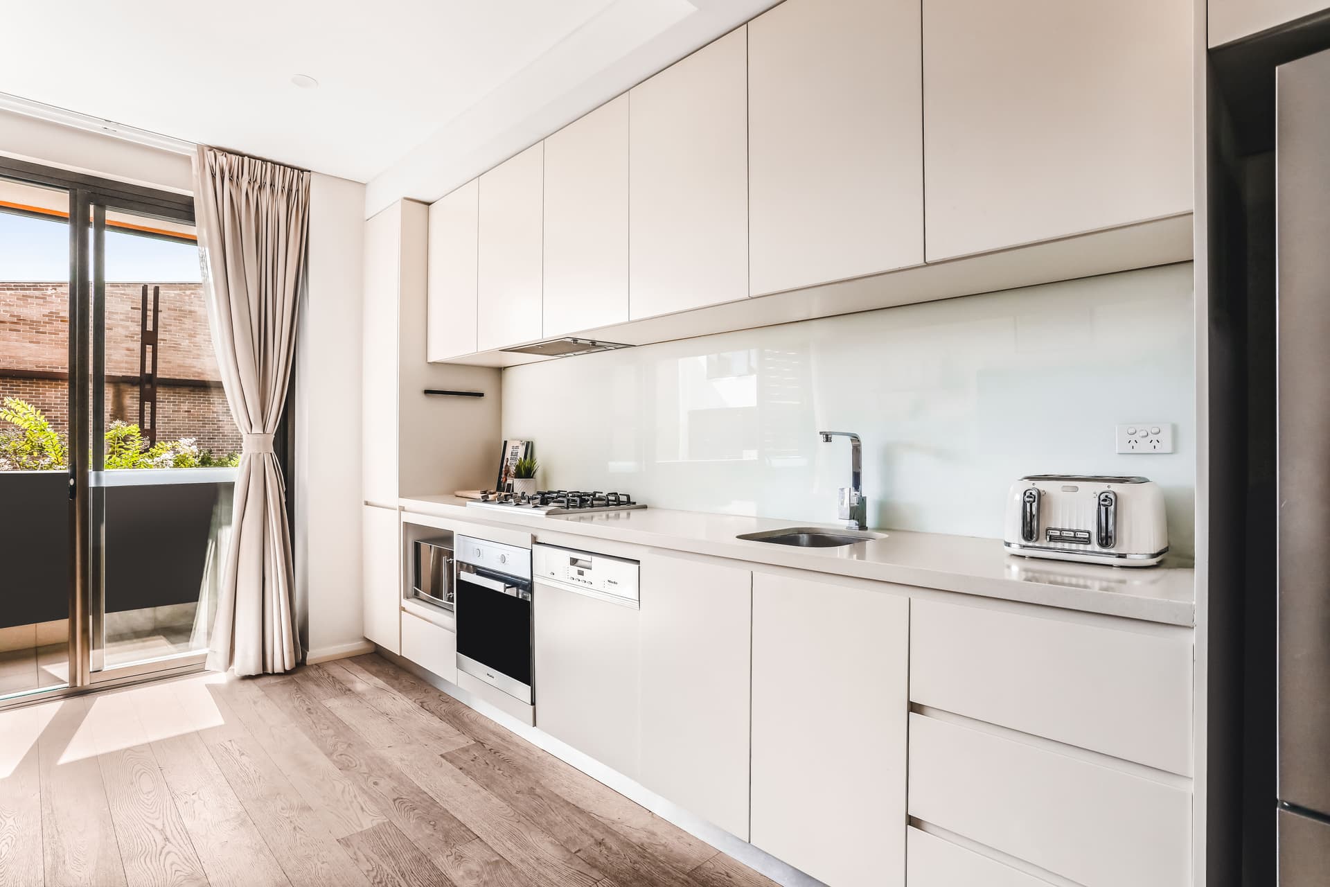 108/39-47 Mentmore Avenue, Rosebery NSW