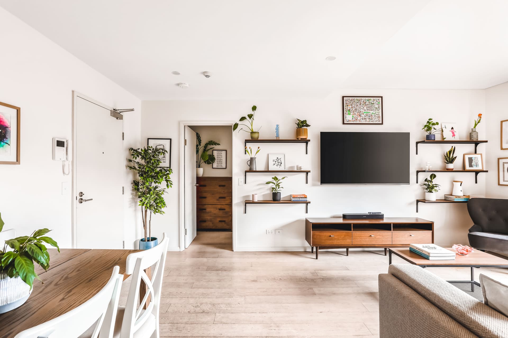 108/39-47 Mentmore Avenue, Rosebery NSW