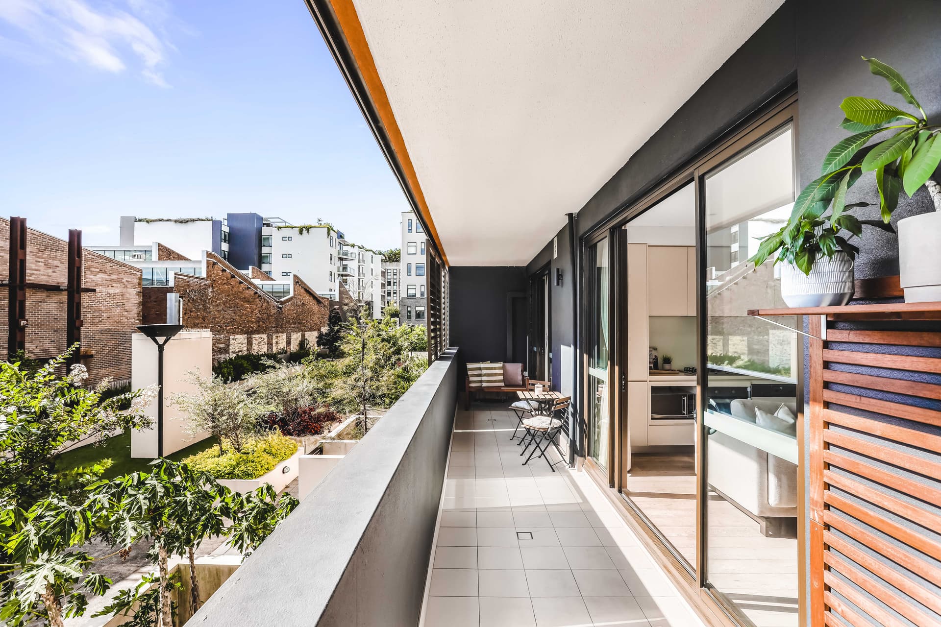 108/39-47 Mentmore Avenue, Rosebery NSW