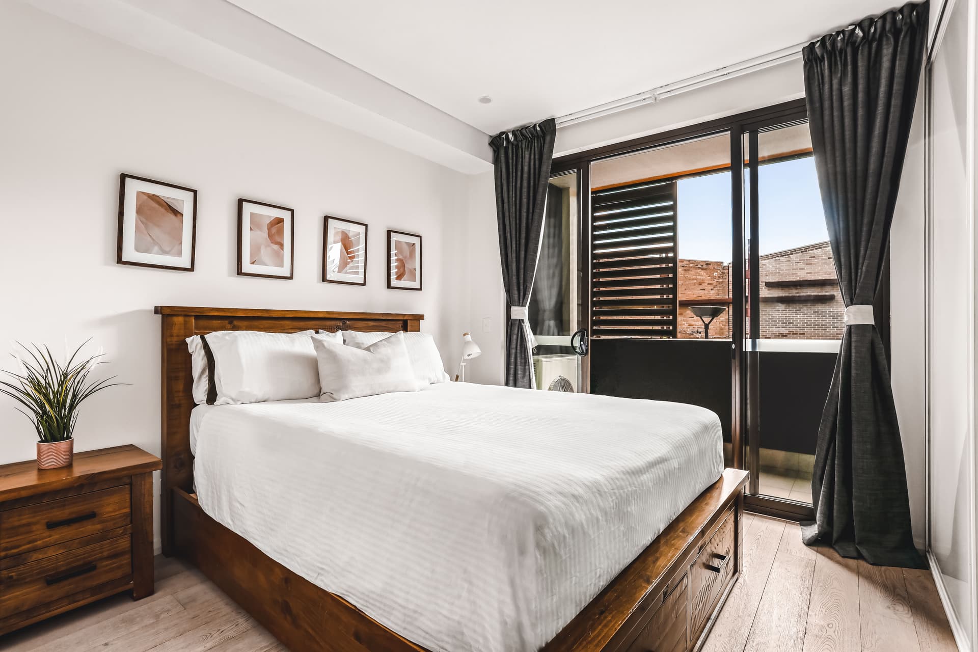 108/39-47 Mentmore Avenue, Rosebery NSW