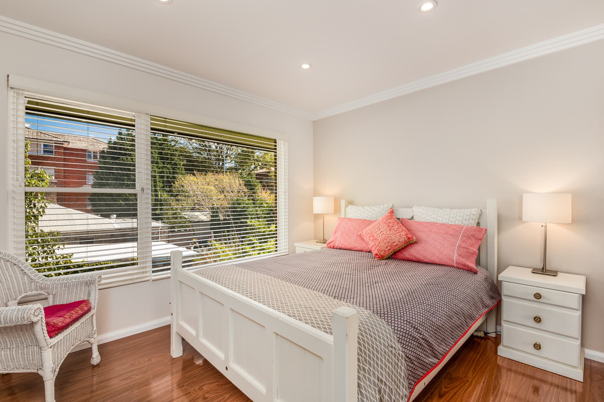 7/12 Grosvenor Street, Kensington NSW