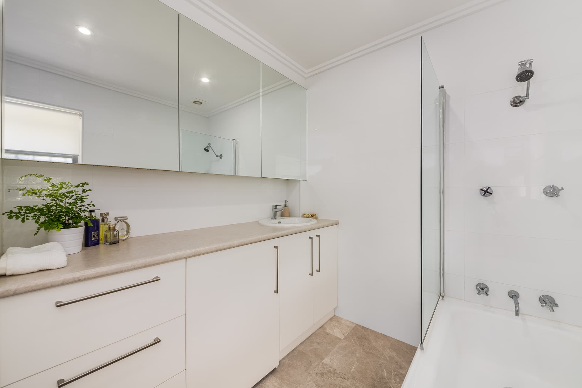 7/12 Grosvenor Street, Kensington NSW