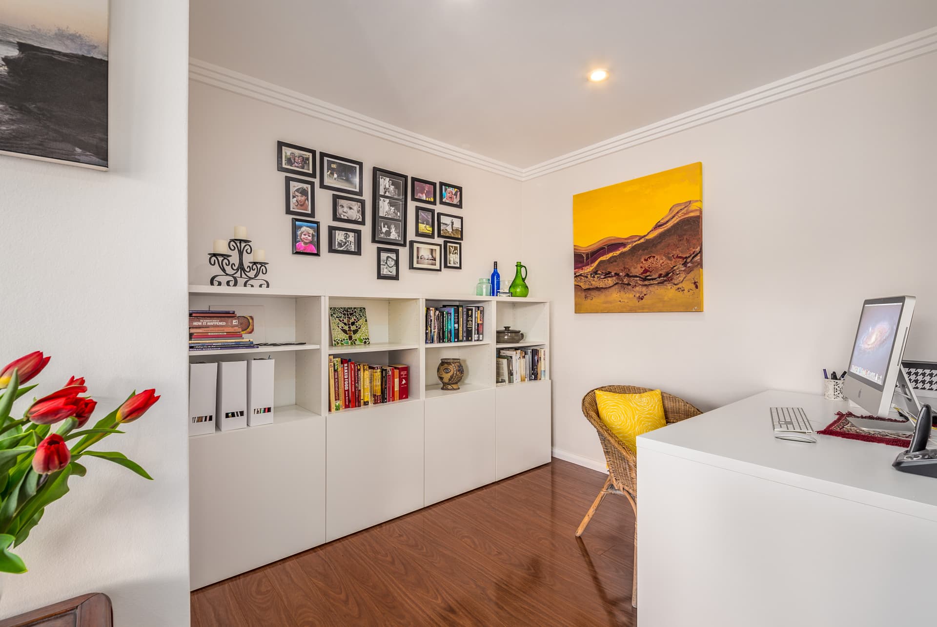 7/12 Grosvenor Street, Kensington NSW