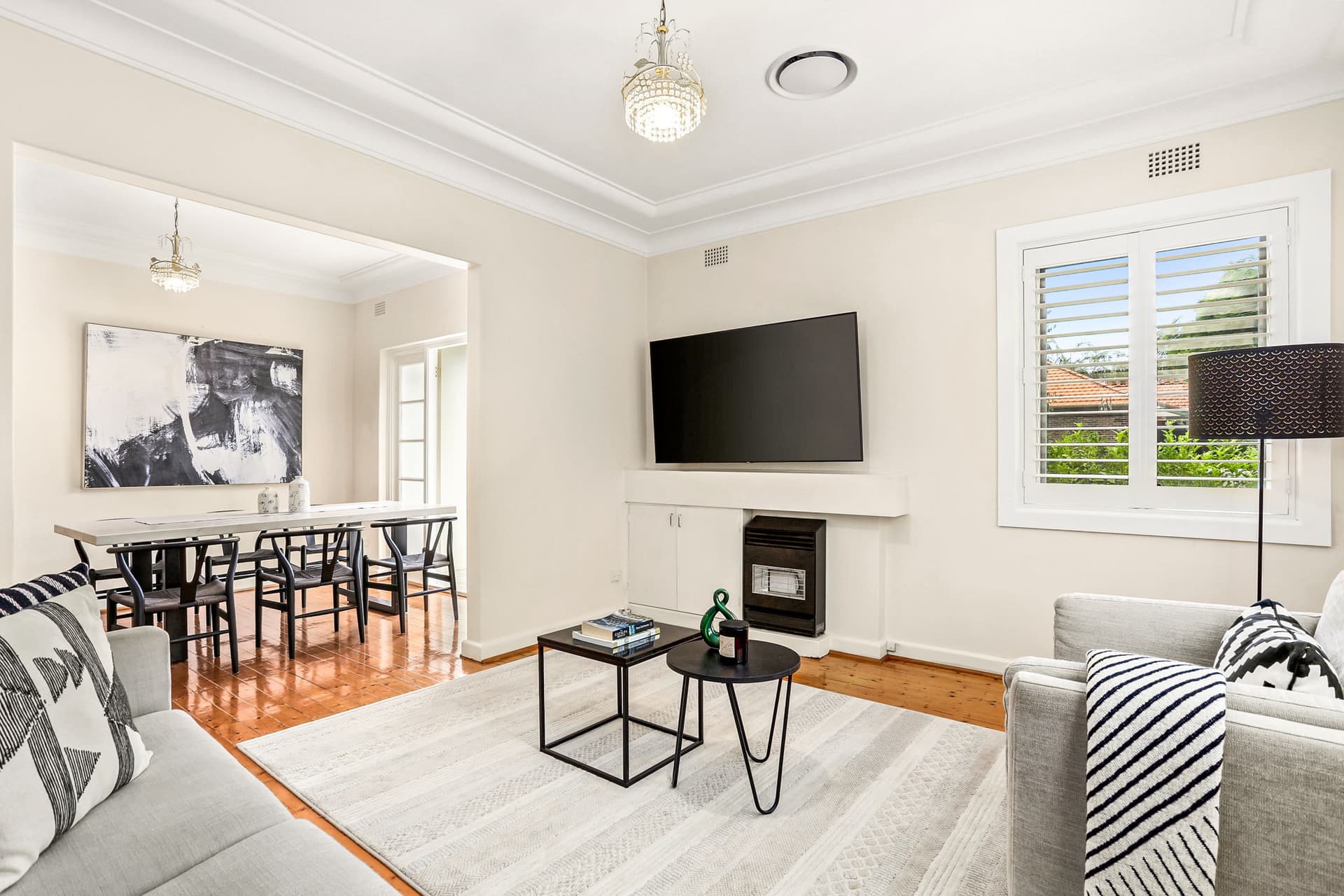 51 Samuel Terry Avenue, Kensington NSW