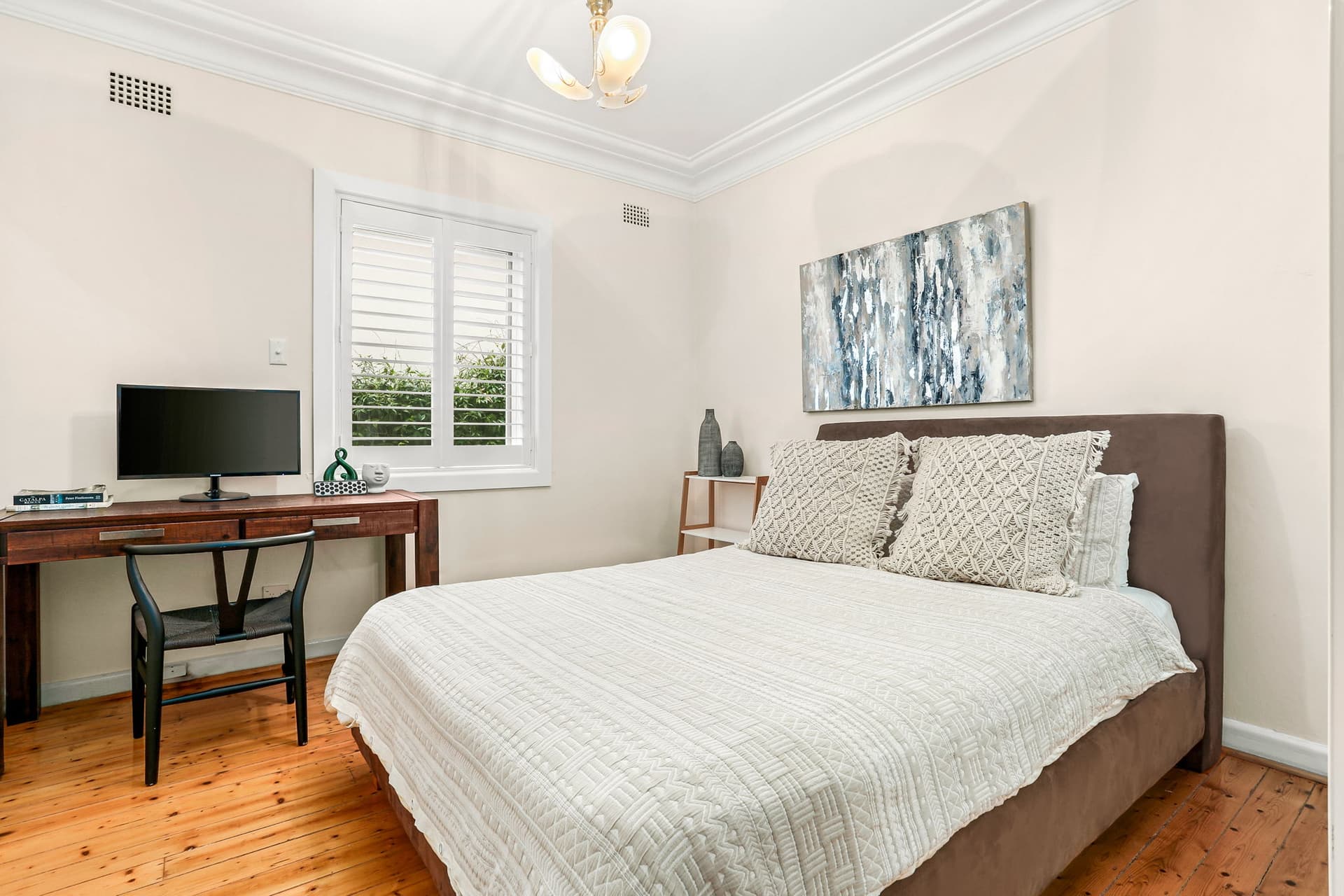 51 Samuel Terry Avenue, Kensington NSW