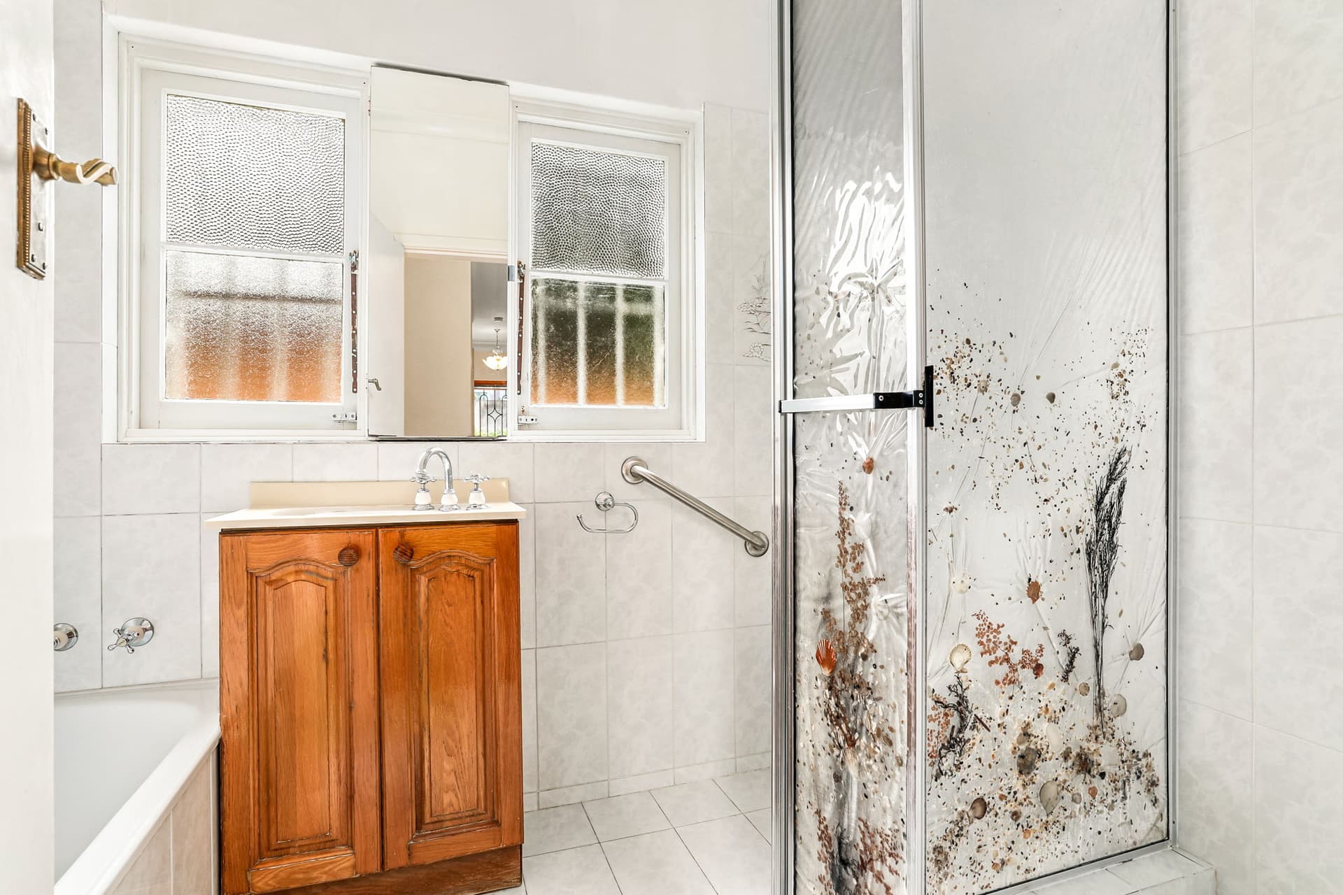 51 Samuel Terry Avenue, Kensington NSW