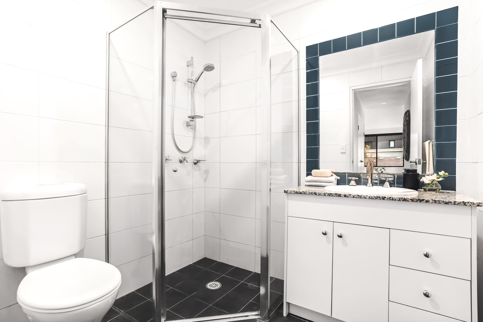 10/424 Elizabeth Street, Surry Hills NSW