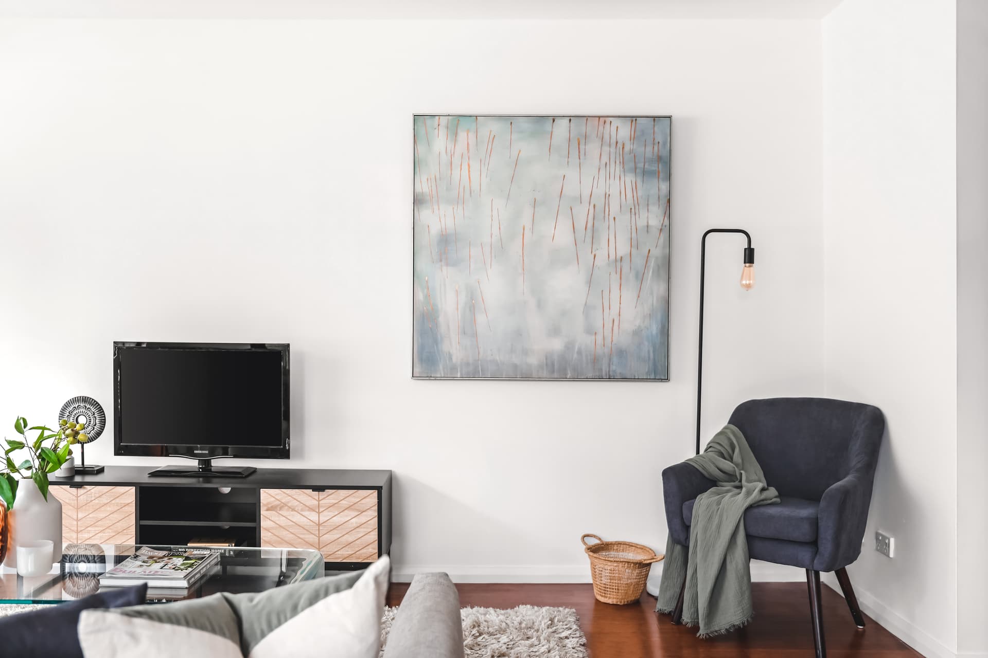 10/424 Elizabeth Street, Surry Hills NSW