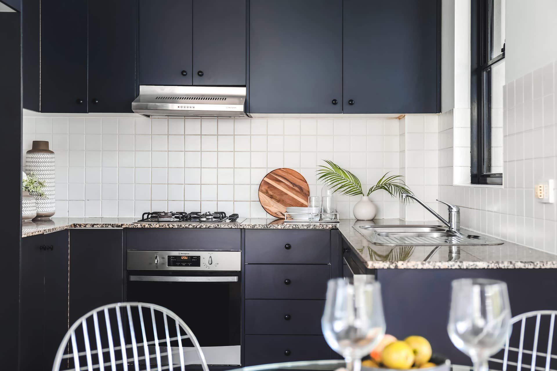 10/424 Elizabeth Street, Surry Hills NSW