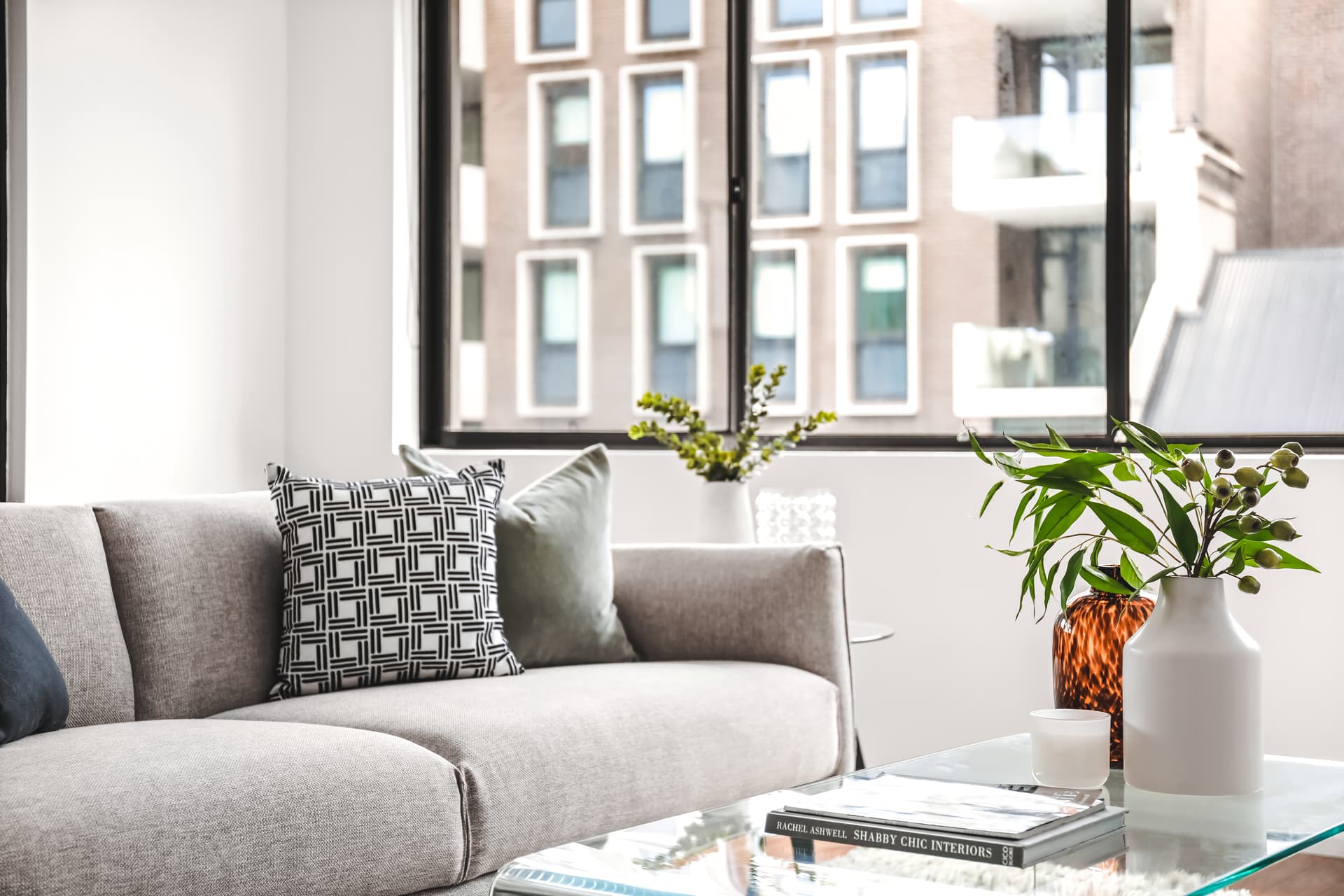 10/424 Elizabeth Street, Surry Hills NSW