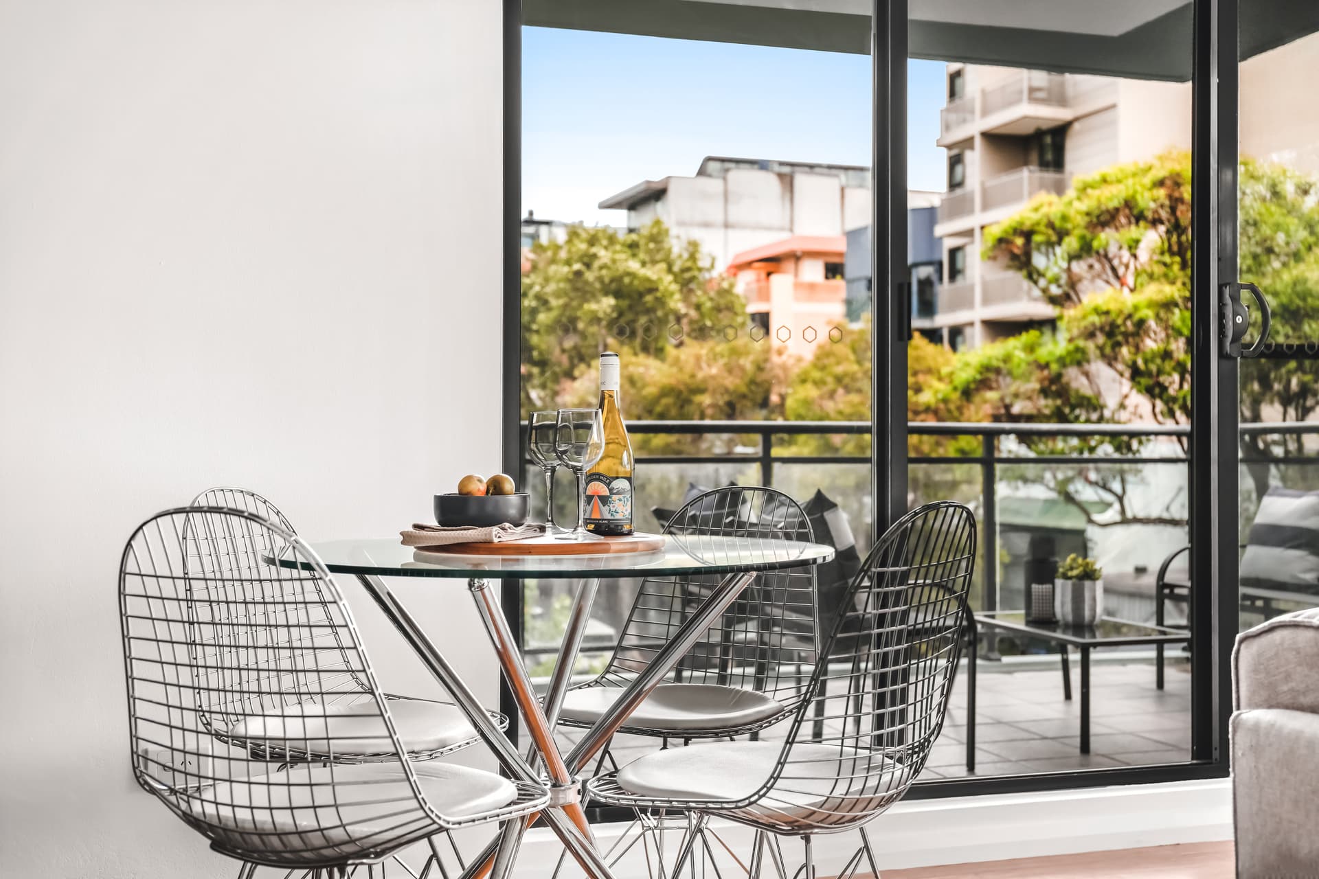 10/424 Elizabeth Street, Surry Hills NSW