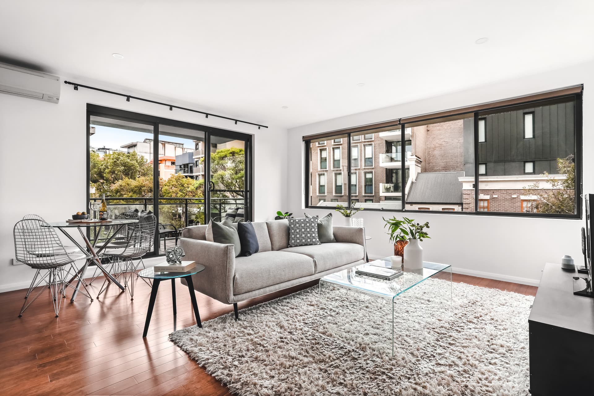 10/424 Elizabeth Street, Surry Hills NSW