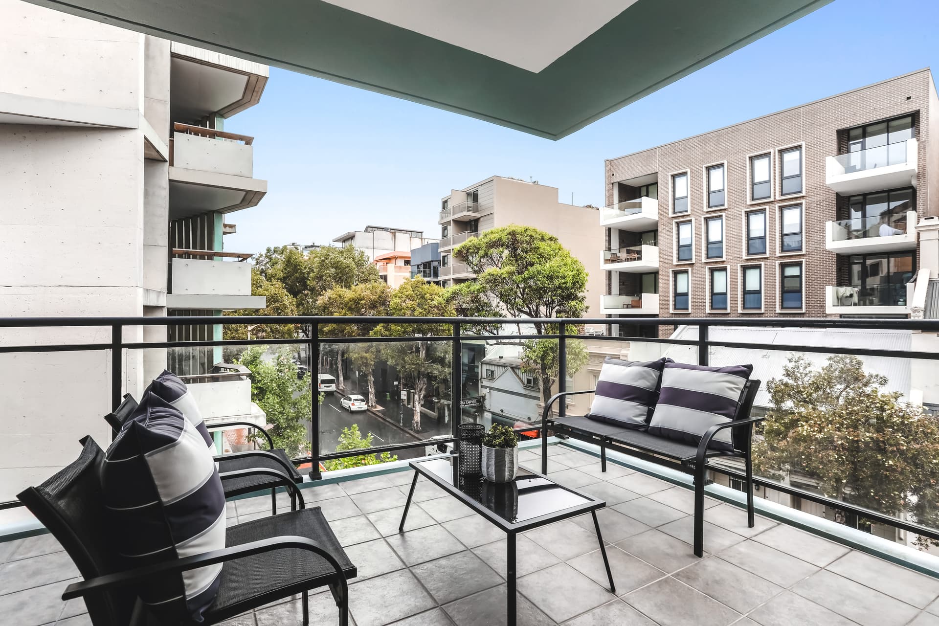 10/424 Elizabeth Street, Surry Hills NSW