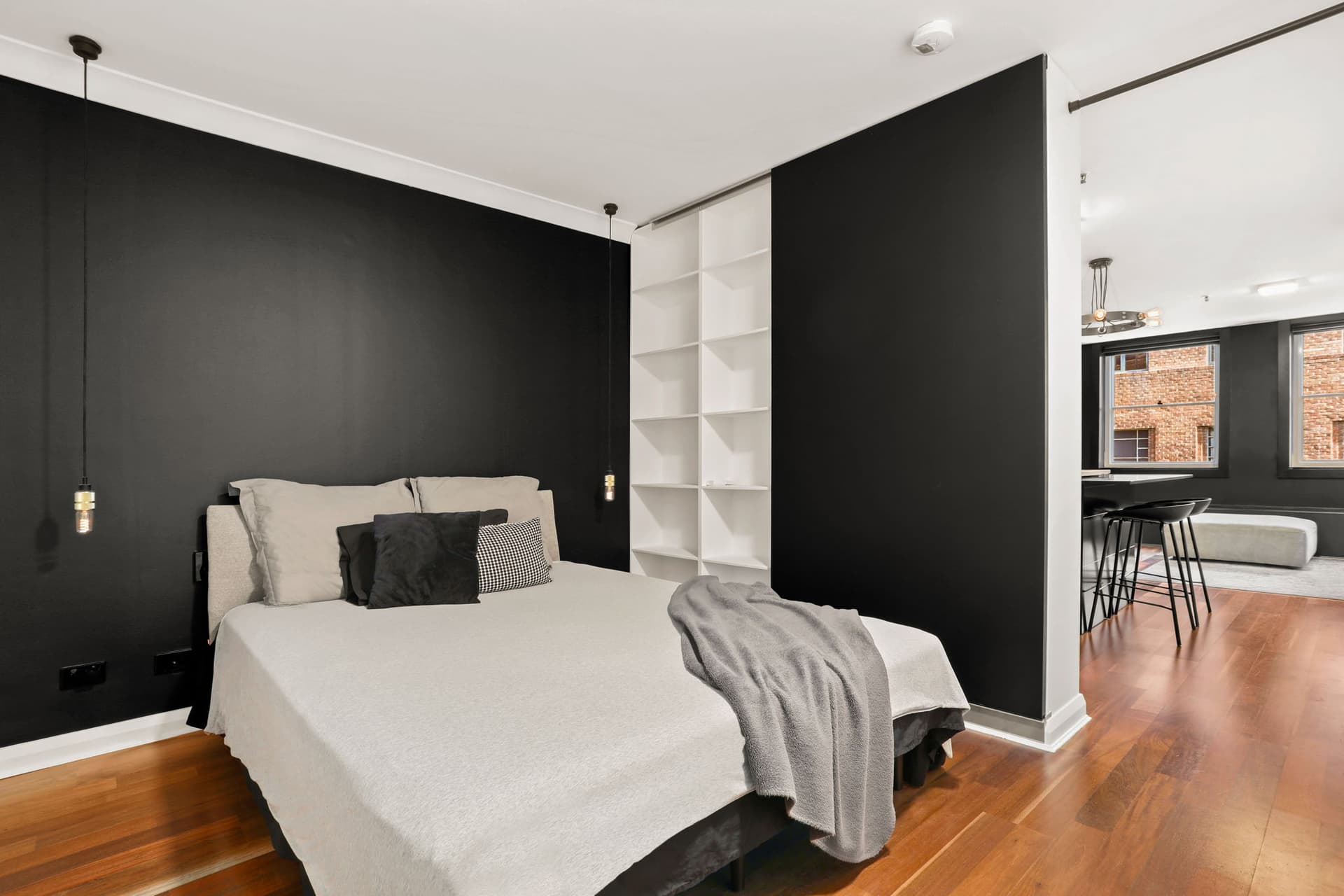 309/26-44 Kippax Street, Surry Hills NSW