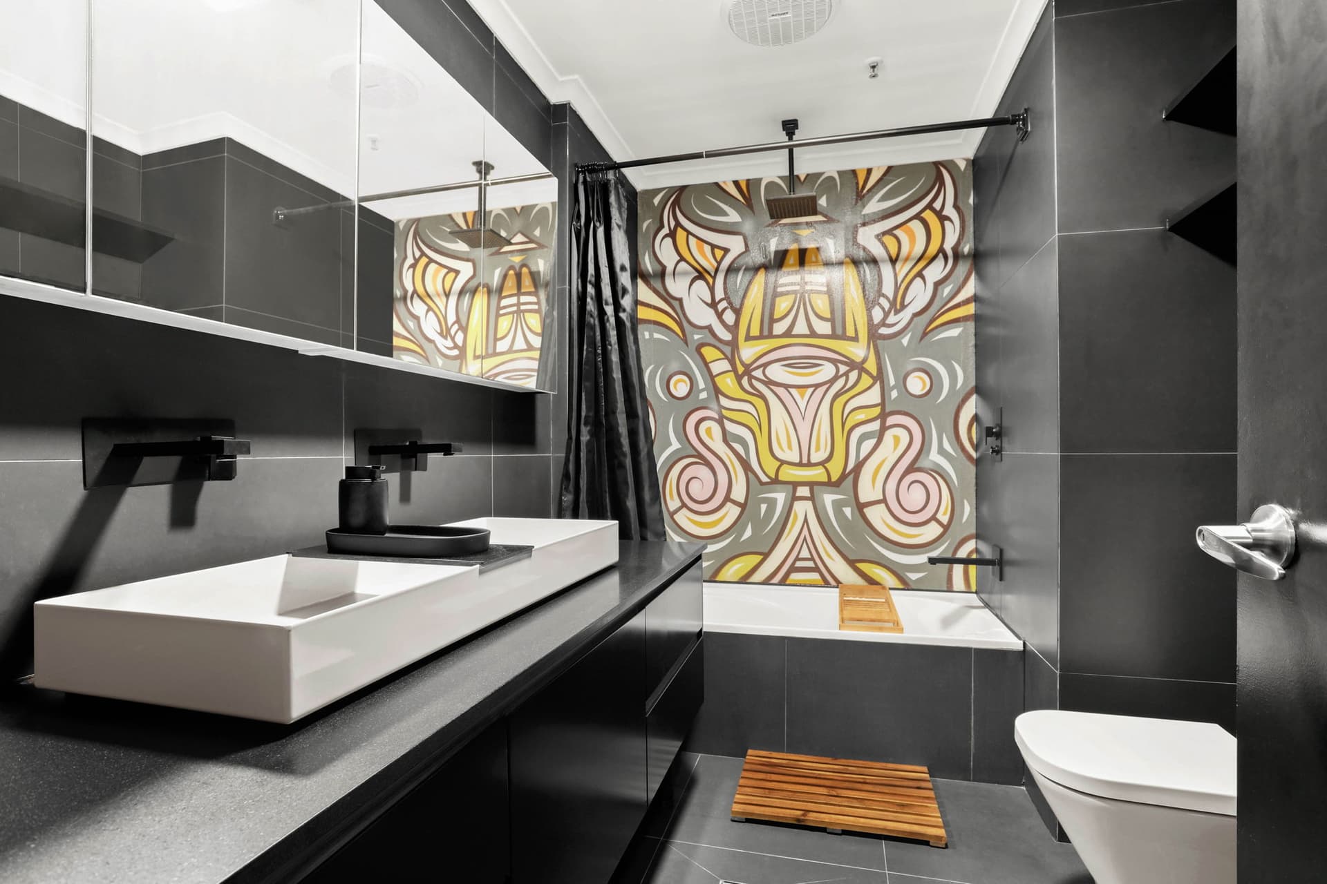 309/26-44 Kippax Street, Surry Hills NSW