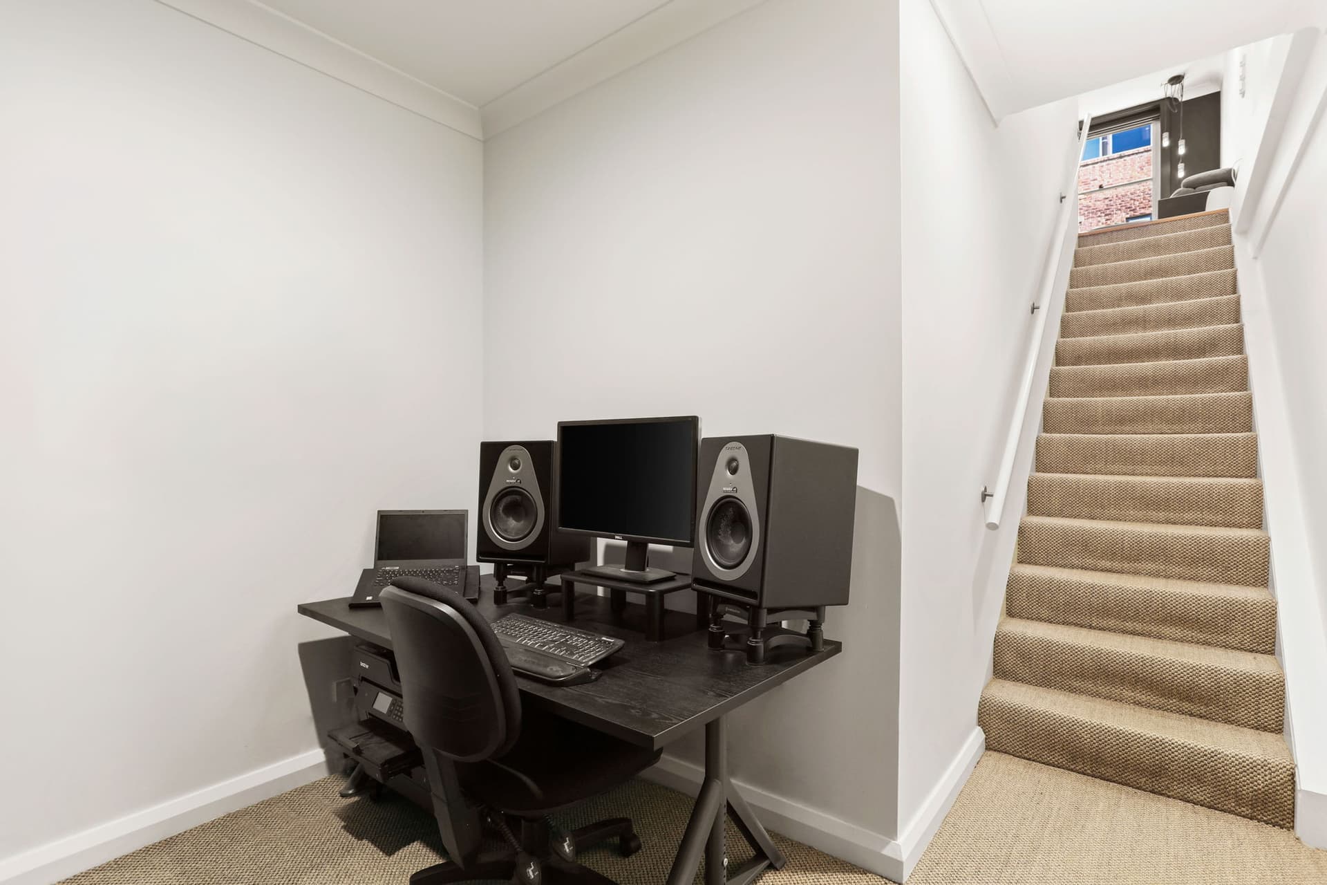 309/26-44 Kippax Street, Surry Hills NSW