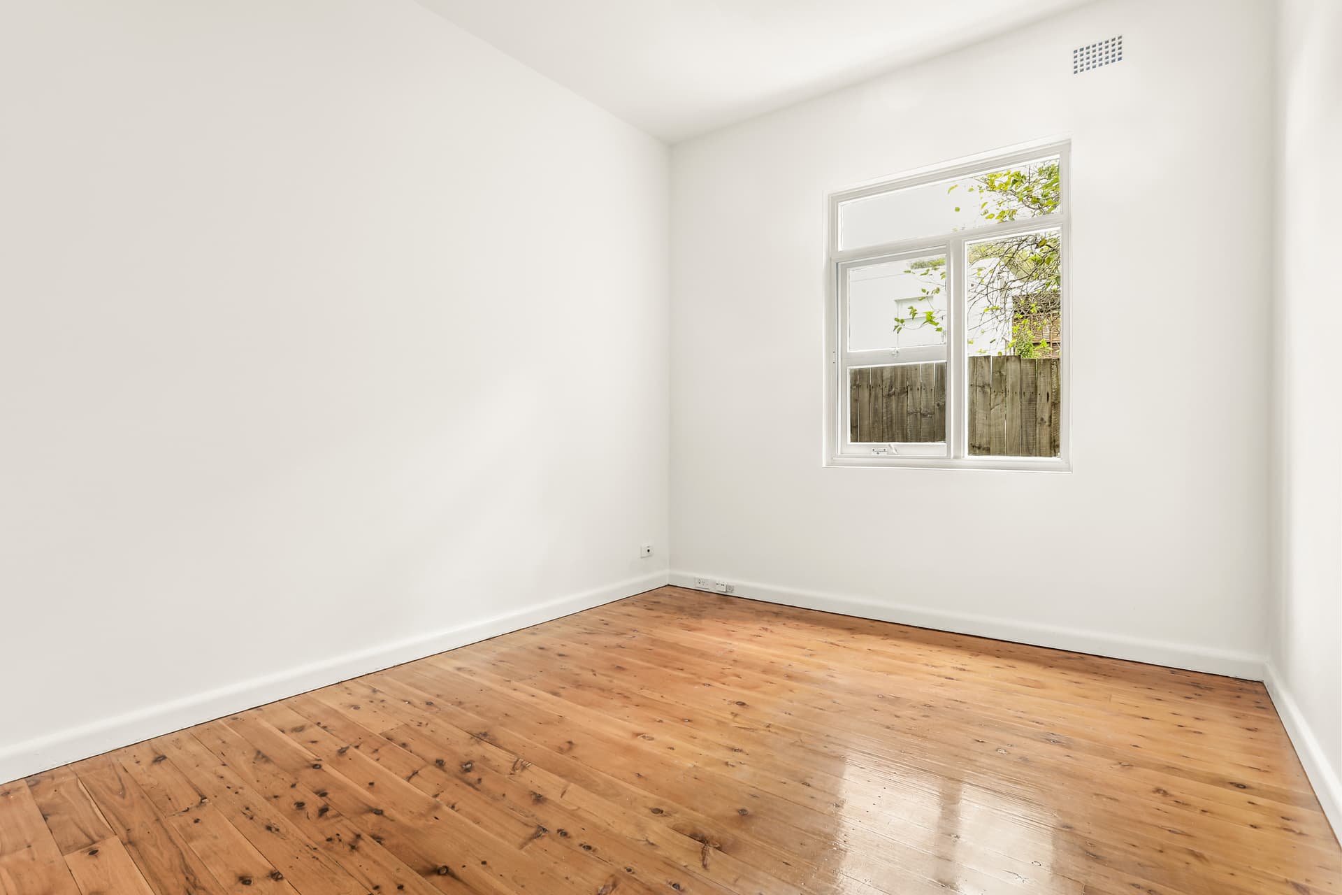 2/254 Rainbow Street, Coogee NSW