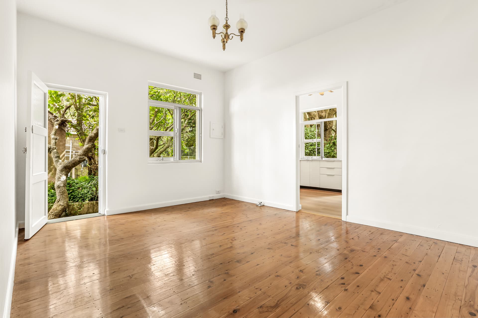 2/254 Rainbow Street, Coogee NSW