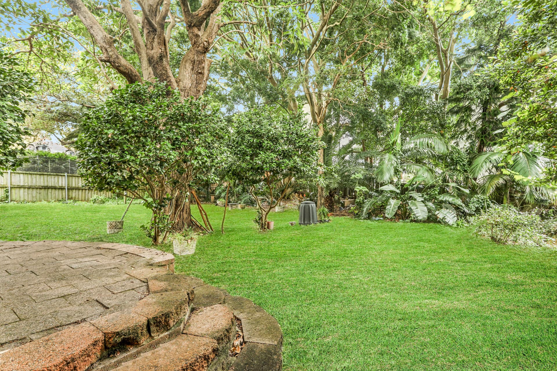 2/254 Rainbow Street, Coogee NSW