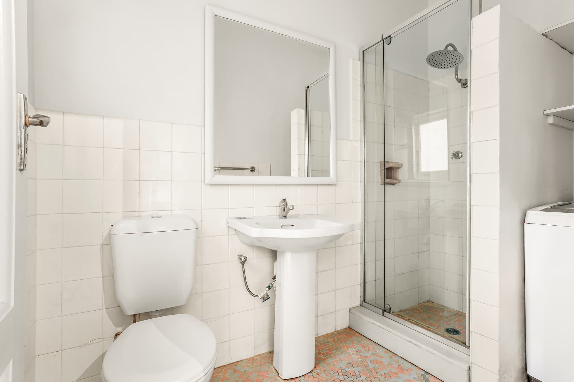 2/254 Rainbow Street, Coogee NSW