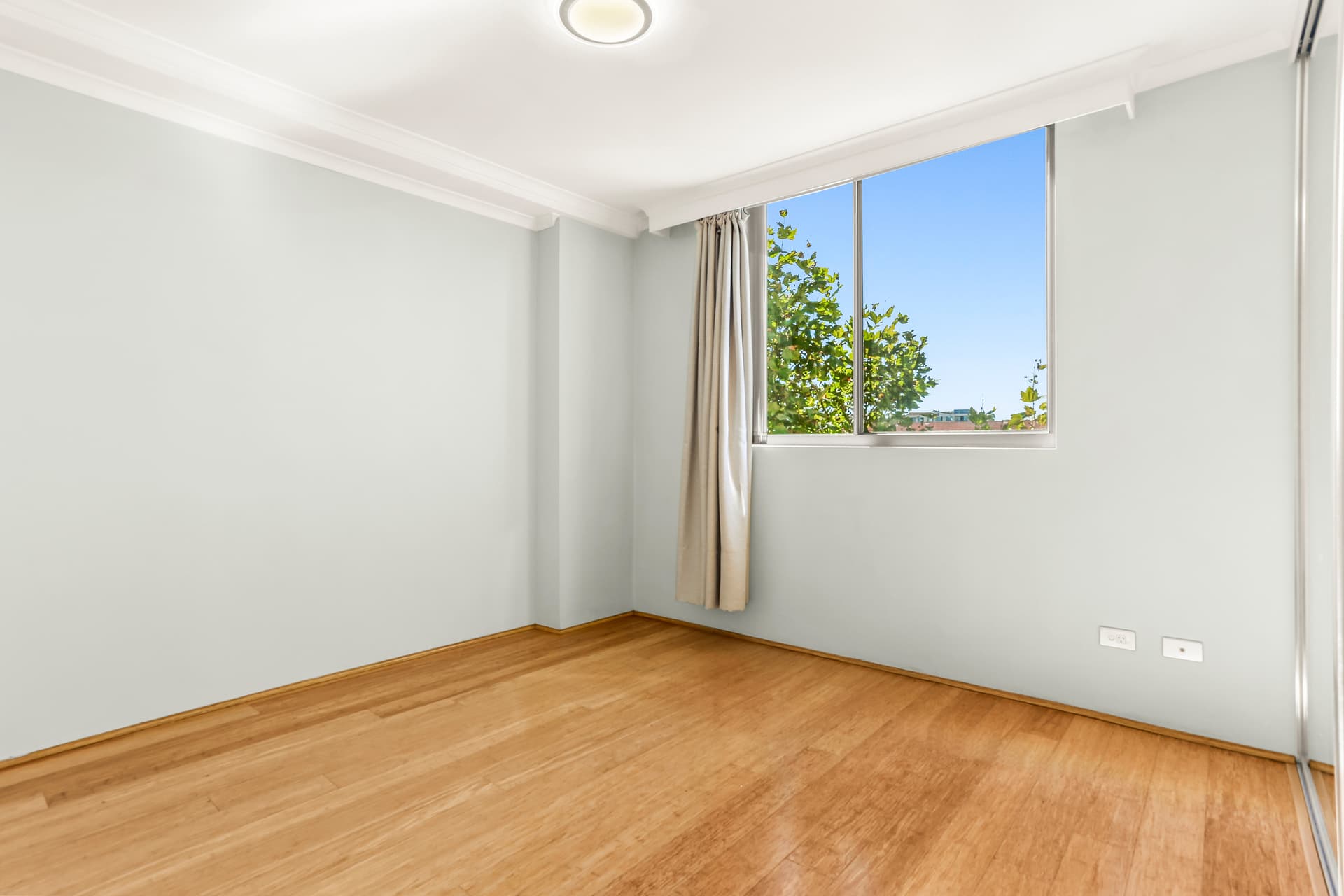 720/83-93 Dalmeny Avenue, Rosebery NSW