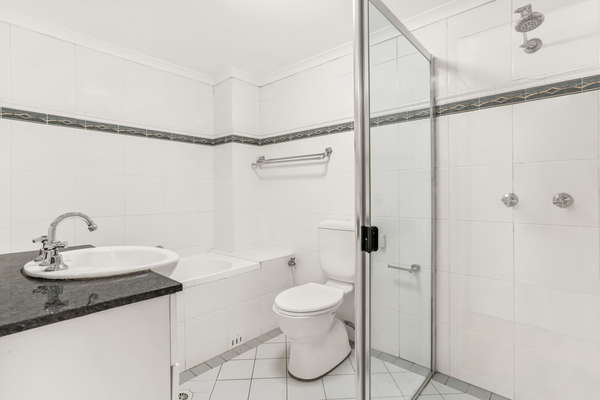 720/83-93 Dalmeny Avenue, Rosebery NSW